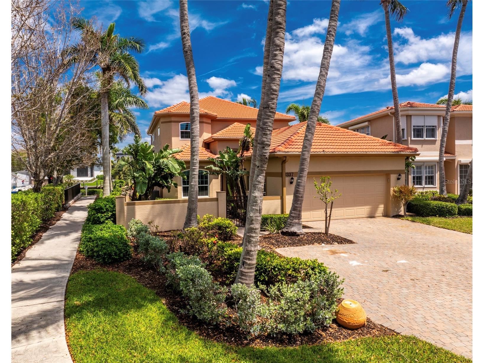 3337 Sunset Key Circle Punta Gorda FL 33955 C7524003 image51
