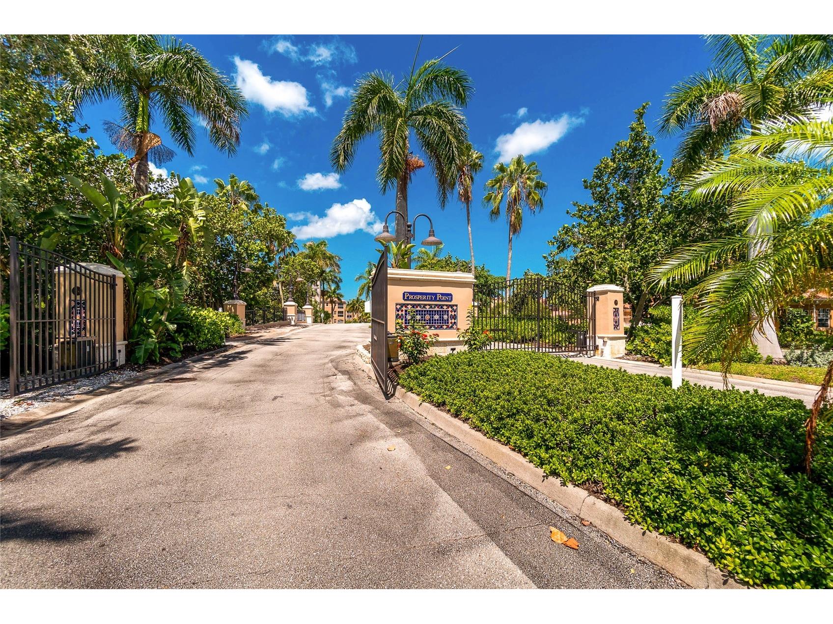 3337 Sunset Key Circle Punta Gorda FL 33955 C7524003 image52
