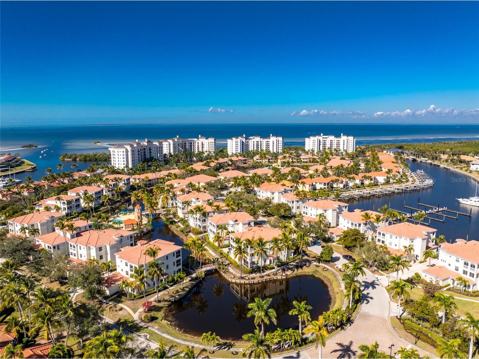 3337 Sunset Key Circle Punta Gorda FL 33955 C7524003 image53