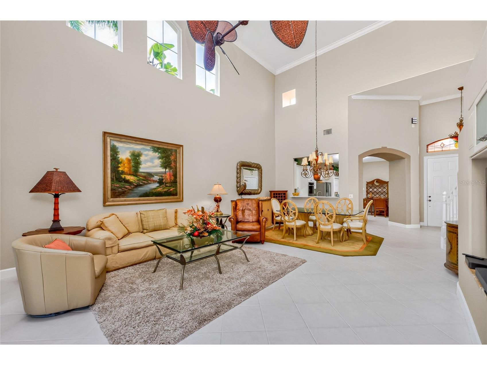 3337 Sunset Key Circle Punta Gorda FL 33955 C7524003 image6