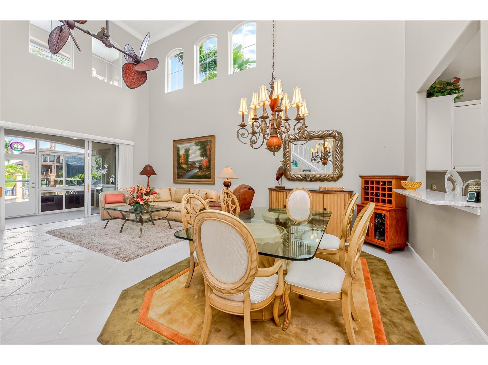 3337 Sunset Key Circle Punta Gorda FL 33955 C7524003 image7