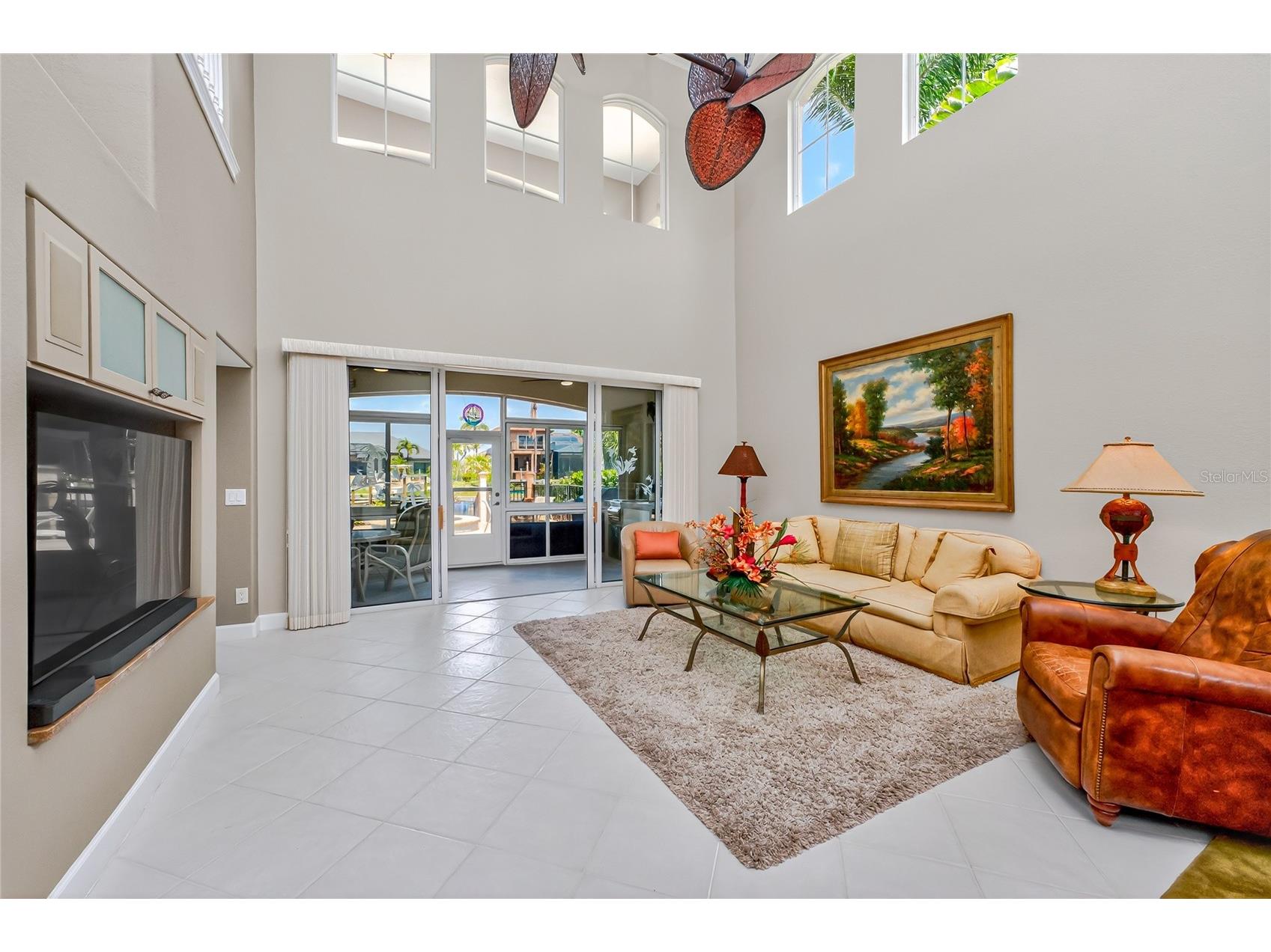 3337 Sunset Key Circle Punta Gorda FL 33955 C7524003 image8