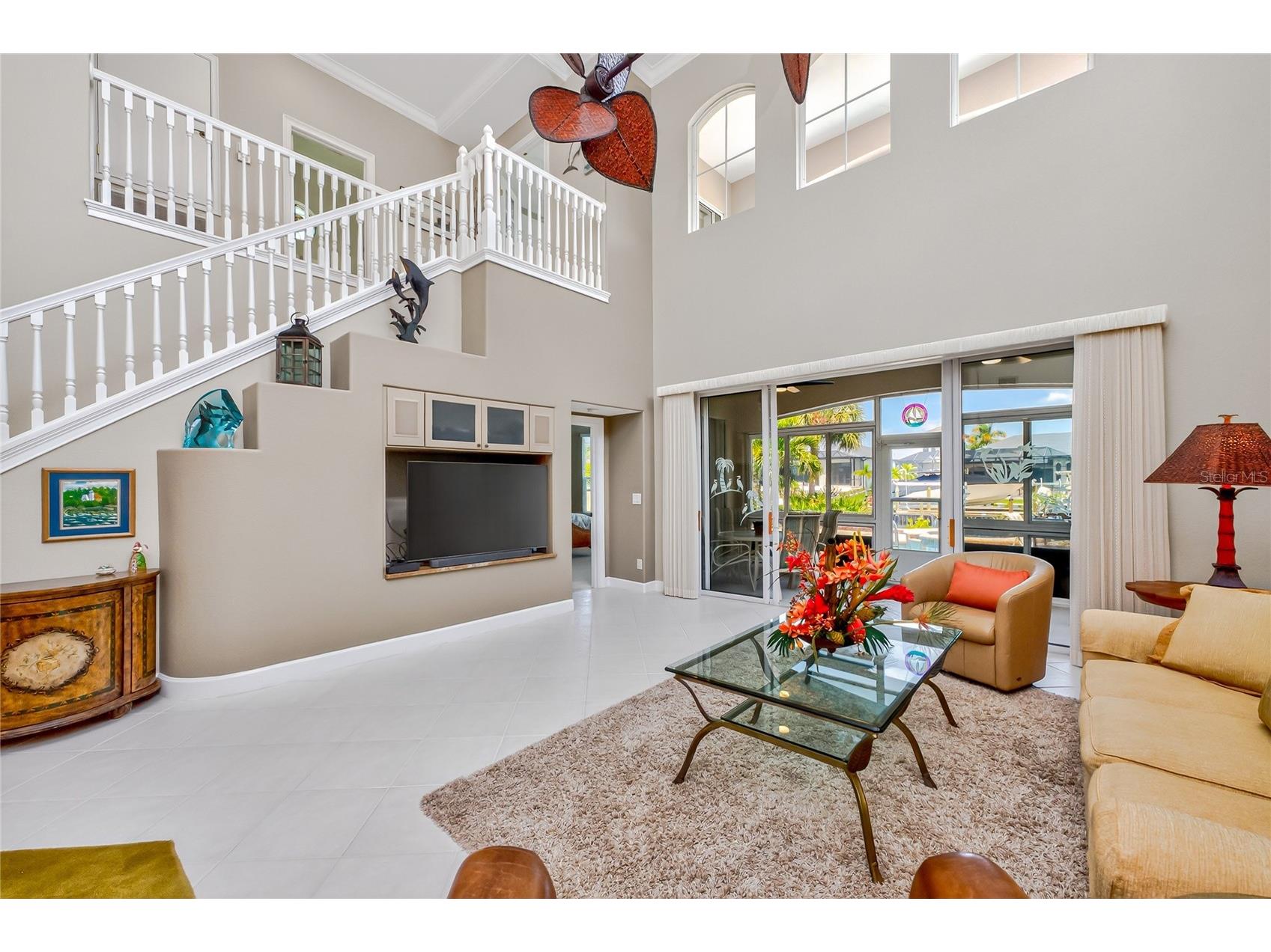 3337 Sunset Key Circle Punta Gorda FL 33955 C7524003 image9