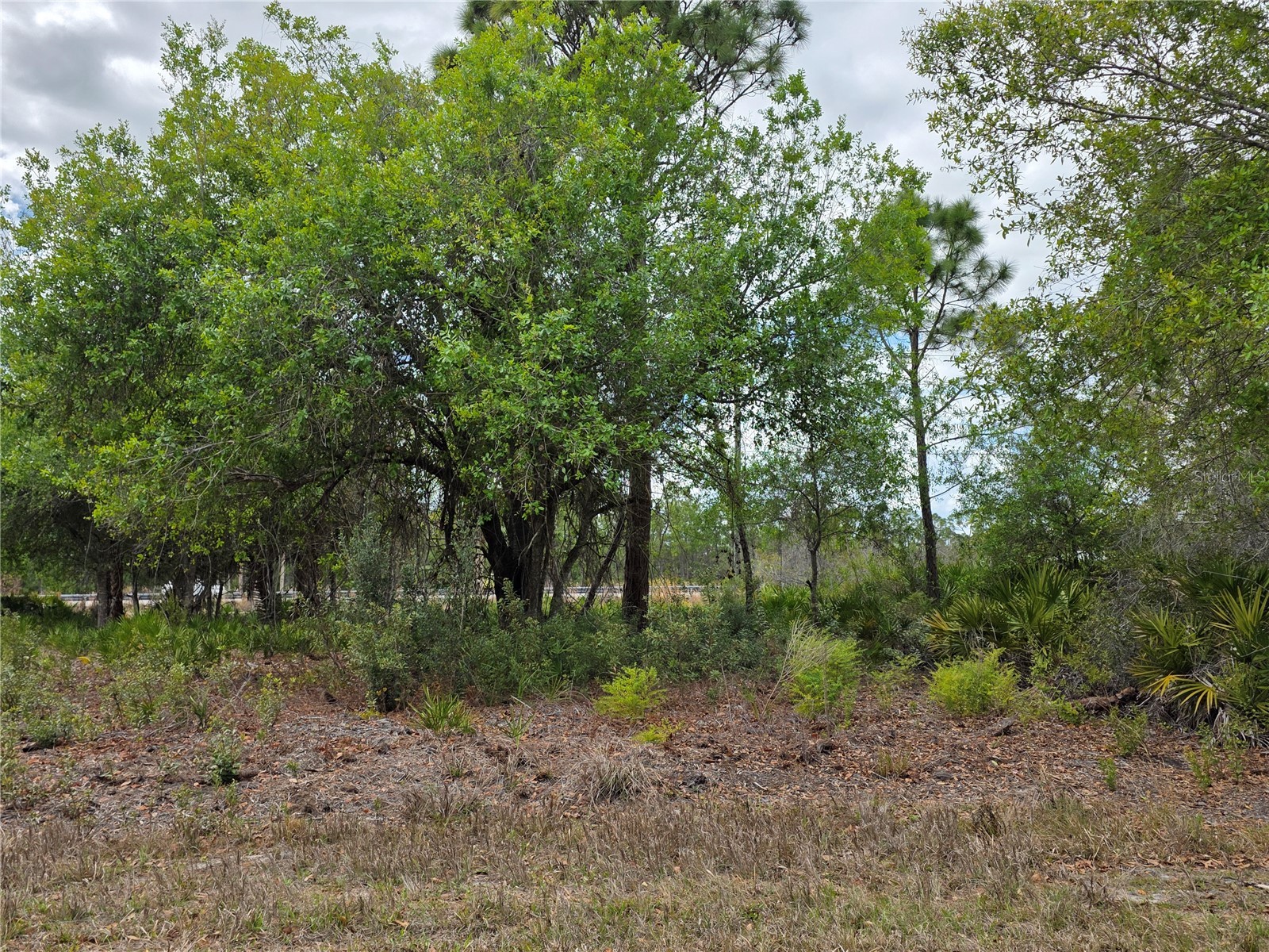 3337 Swanee Road #23 Punta Gorda FL 33980 C7522760 image1
