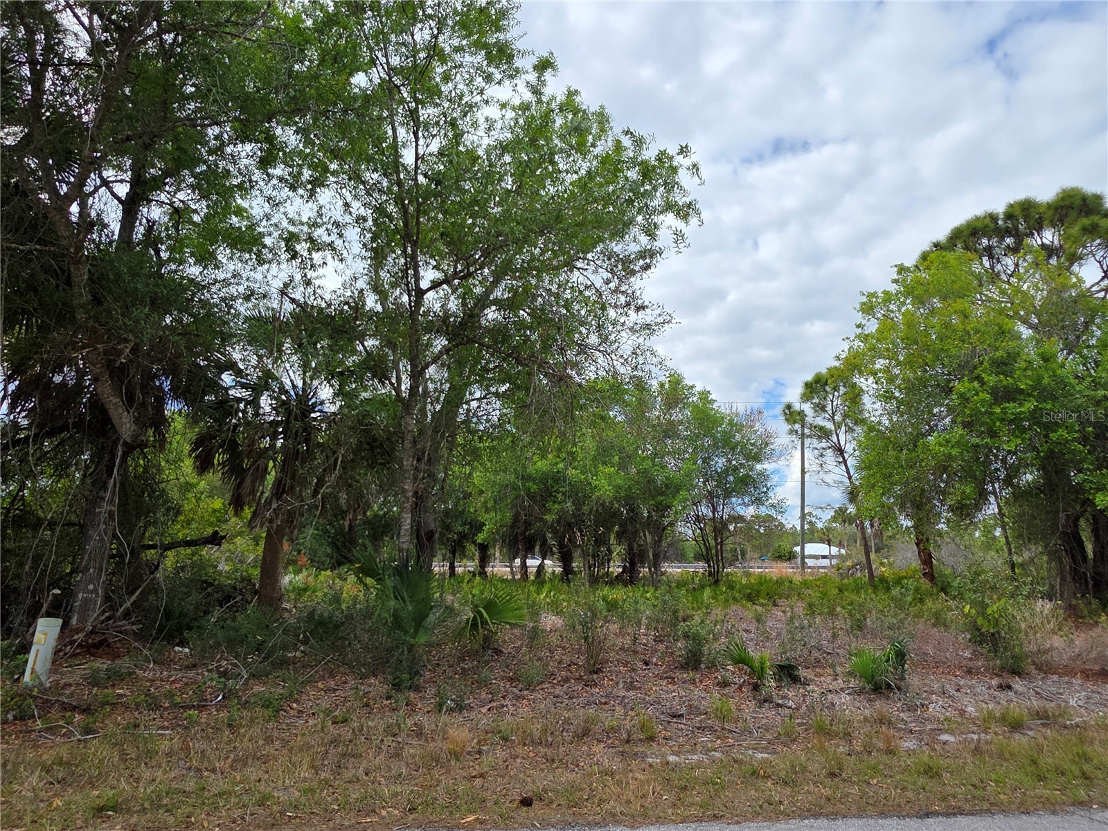 3337 Swanee Road #23 Punta Gorda FL 33980 C7522760 image2