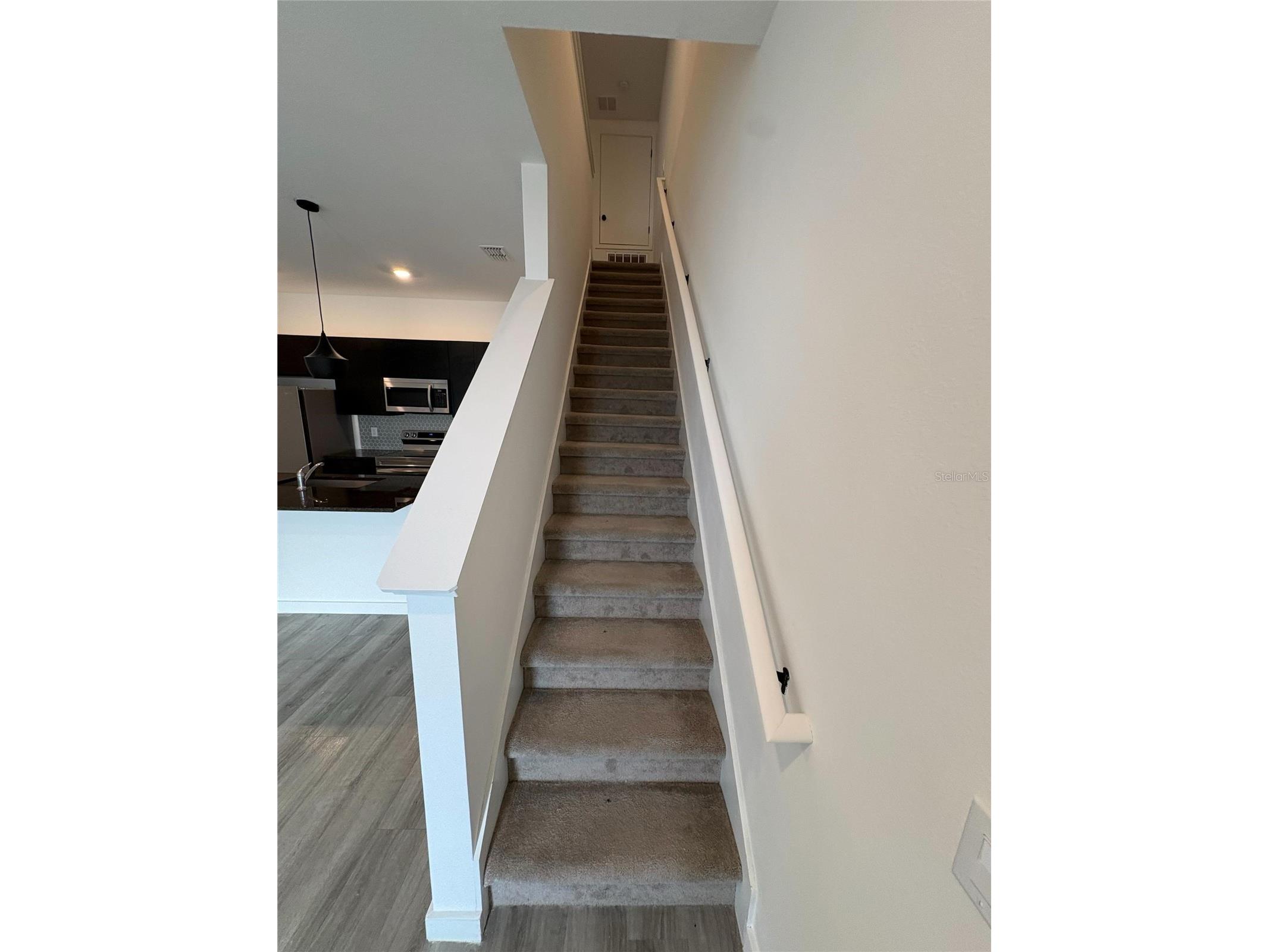 3337 Tranquil Trail Kissimmee FL 34747 O6379344 image10