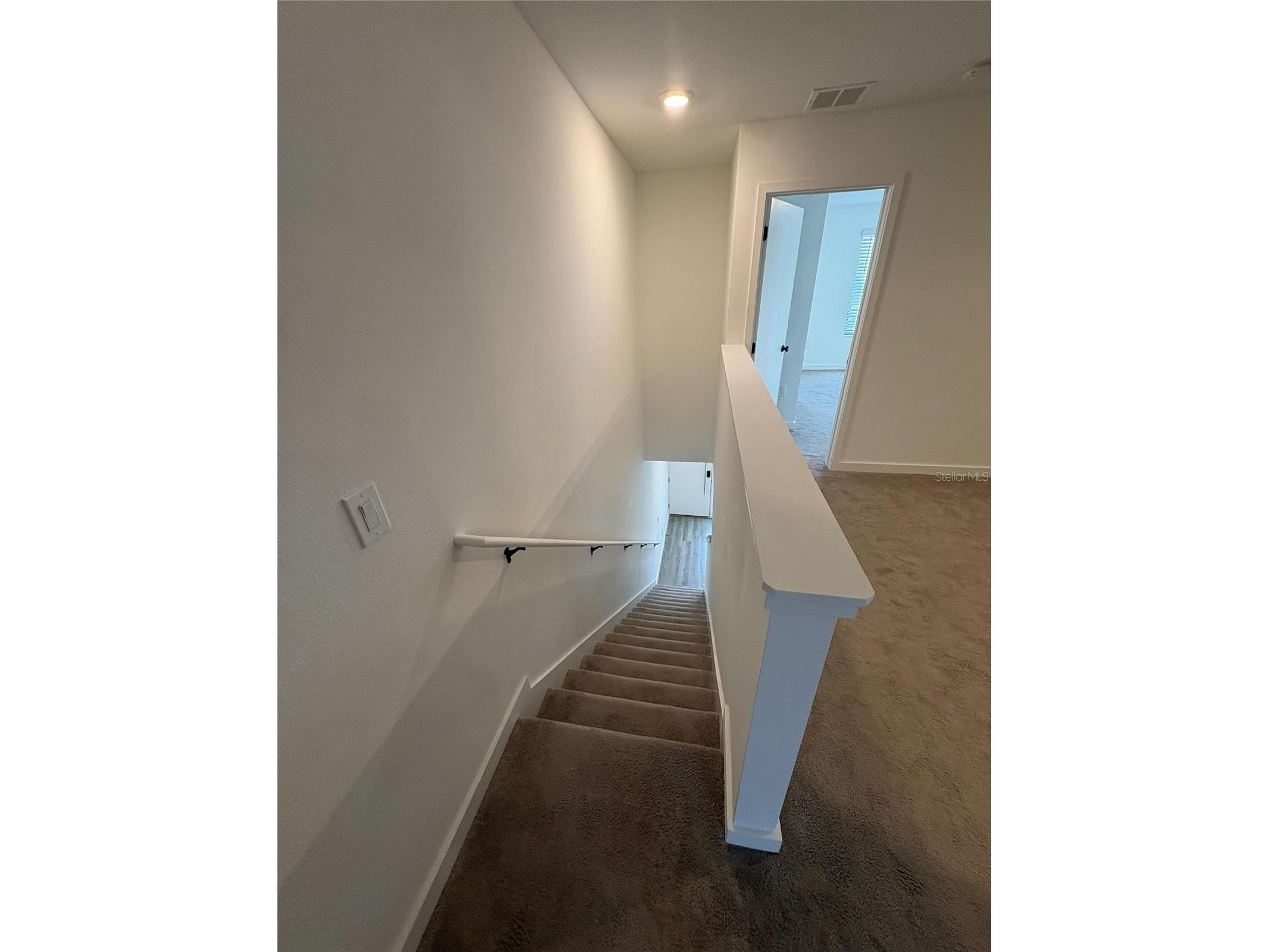 3337 Tranquil Trail Kissimmee FL 34747 O6379344 image11