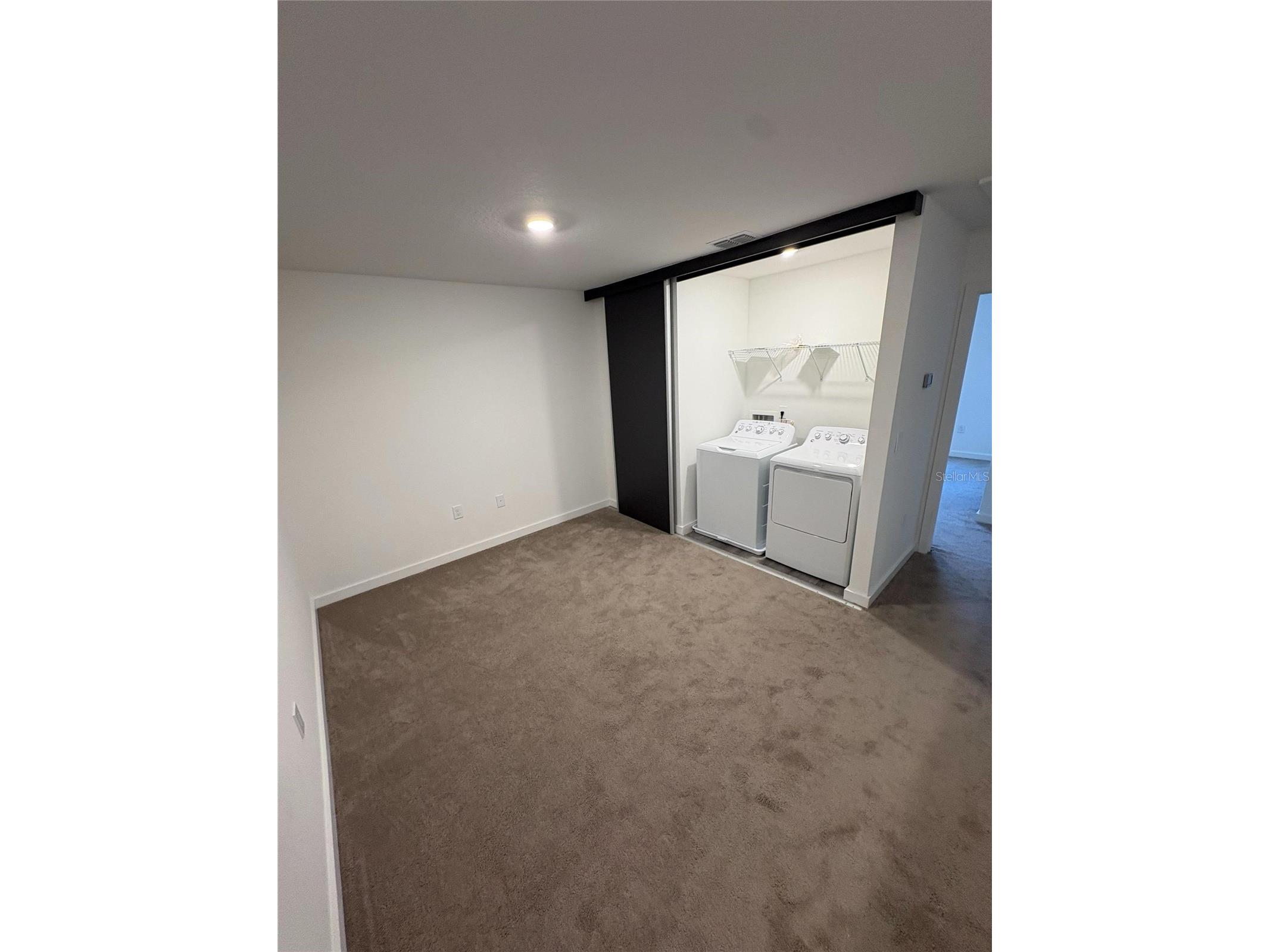 3337 Tranquil Trail Kissimmee FL 34747 O6379344 image12