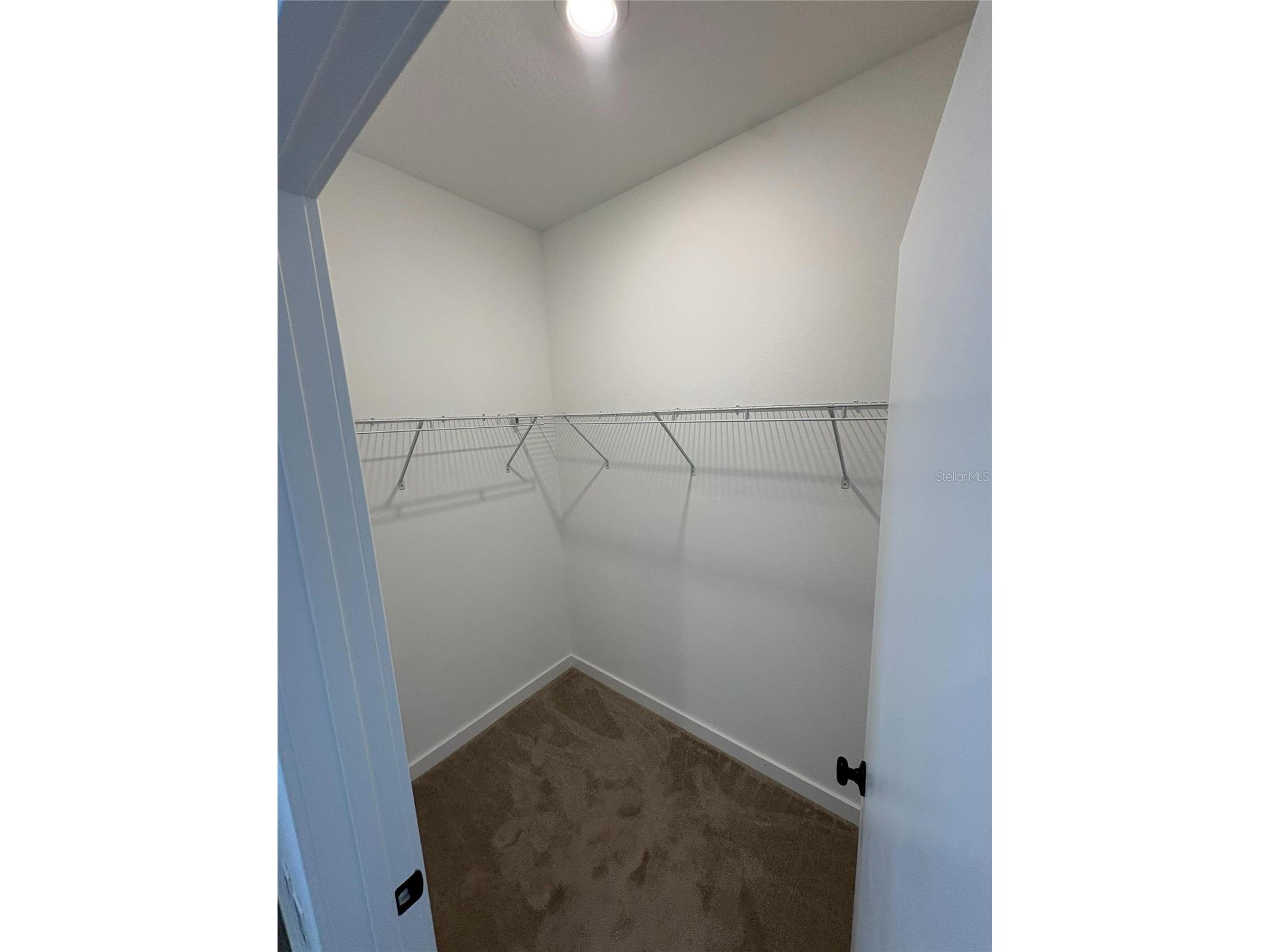 3337 Tranquil Trail Kissimmee FL 34747 O6379344 image14