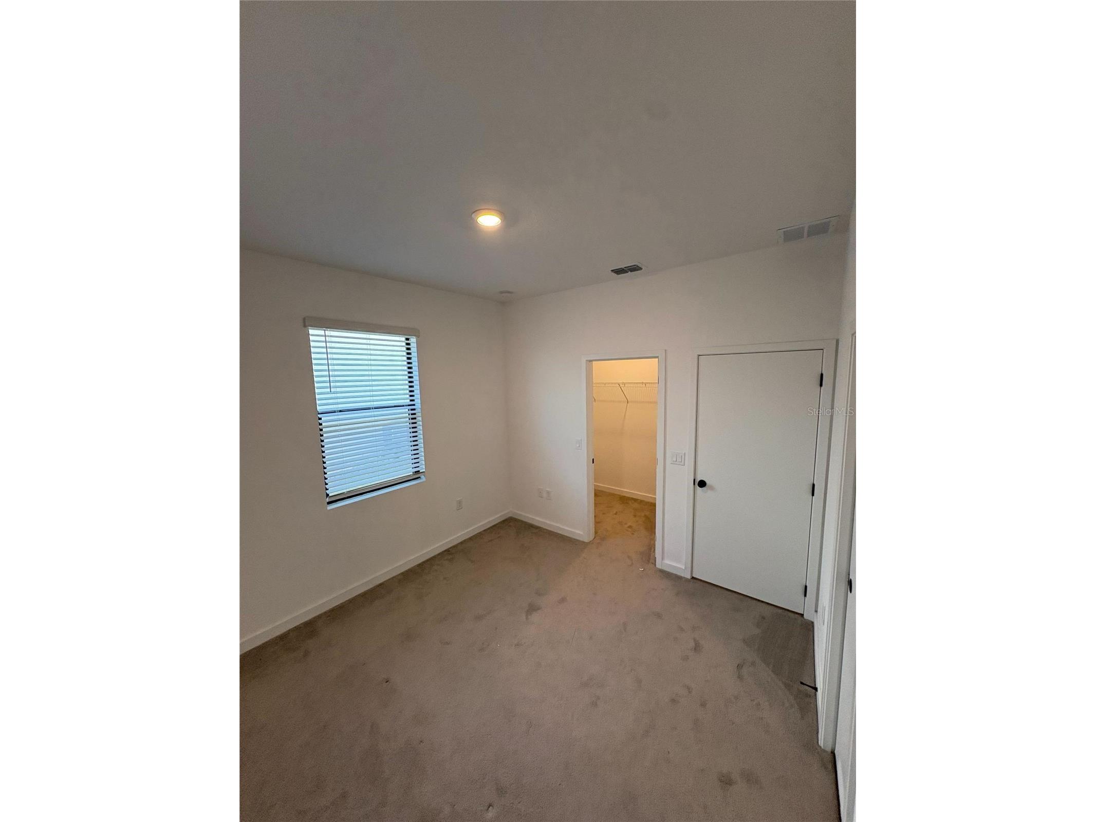 3337 Tranquil Trail Kissimmee FL 34747 O6379344 image15