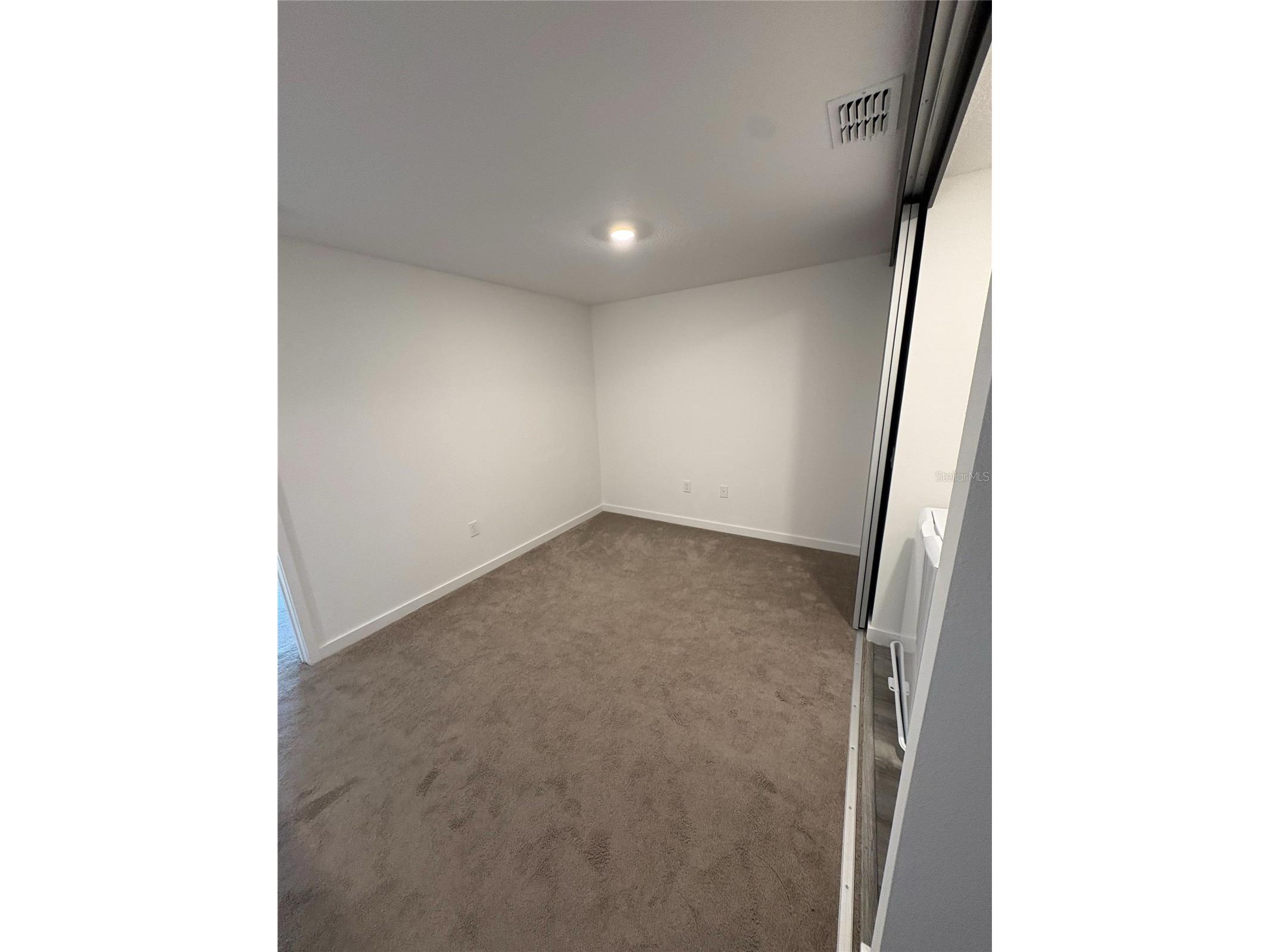 3337 Tranquil Trail Kissimmee FL 34747 O6379344 image16