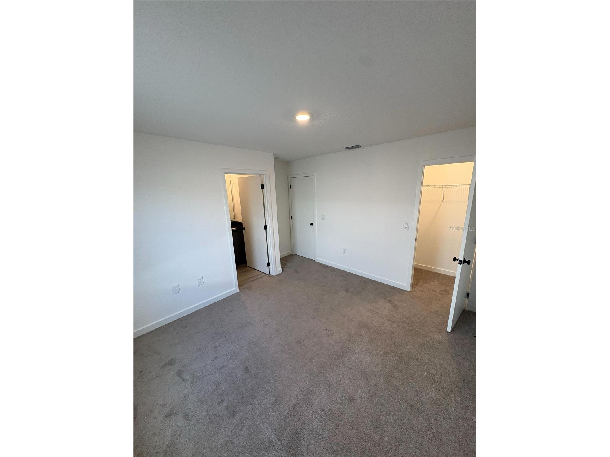 3337 Tranquil Trail Kissimmee FL 34747 O6379344 image17