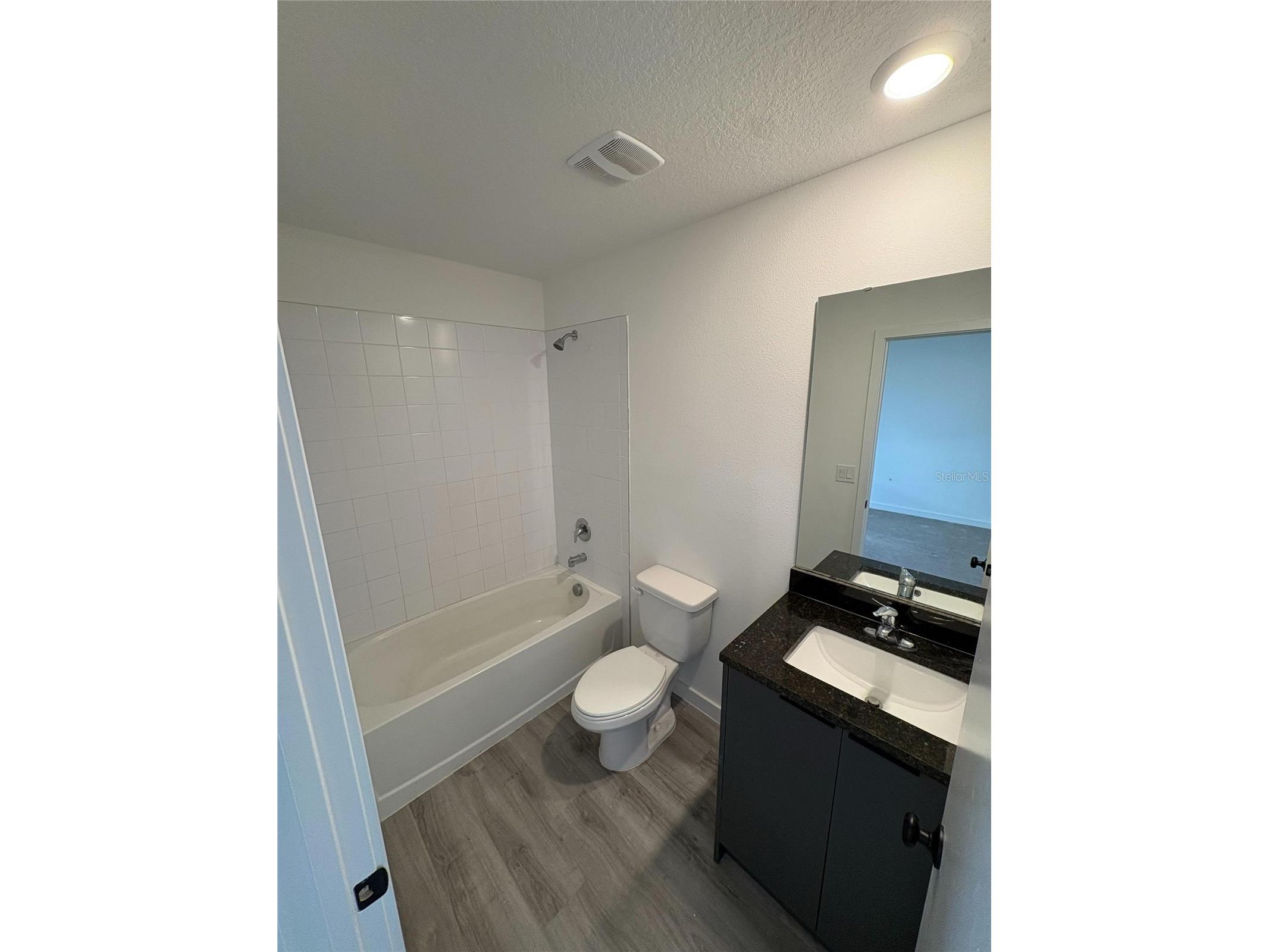 3337 Tranquil Trail Kissimmee FL 34747 O6379344 image19