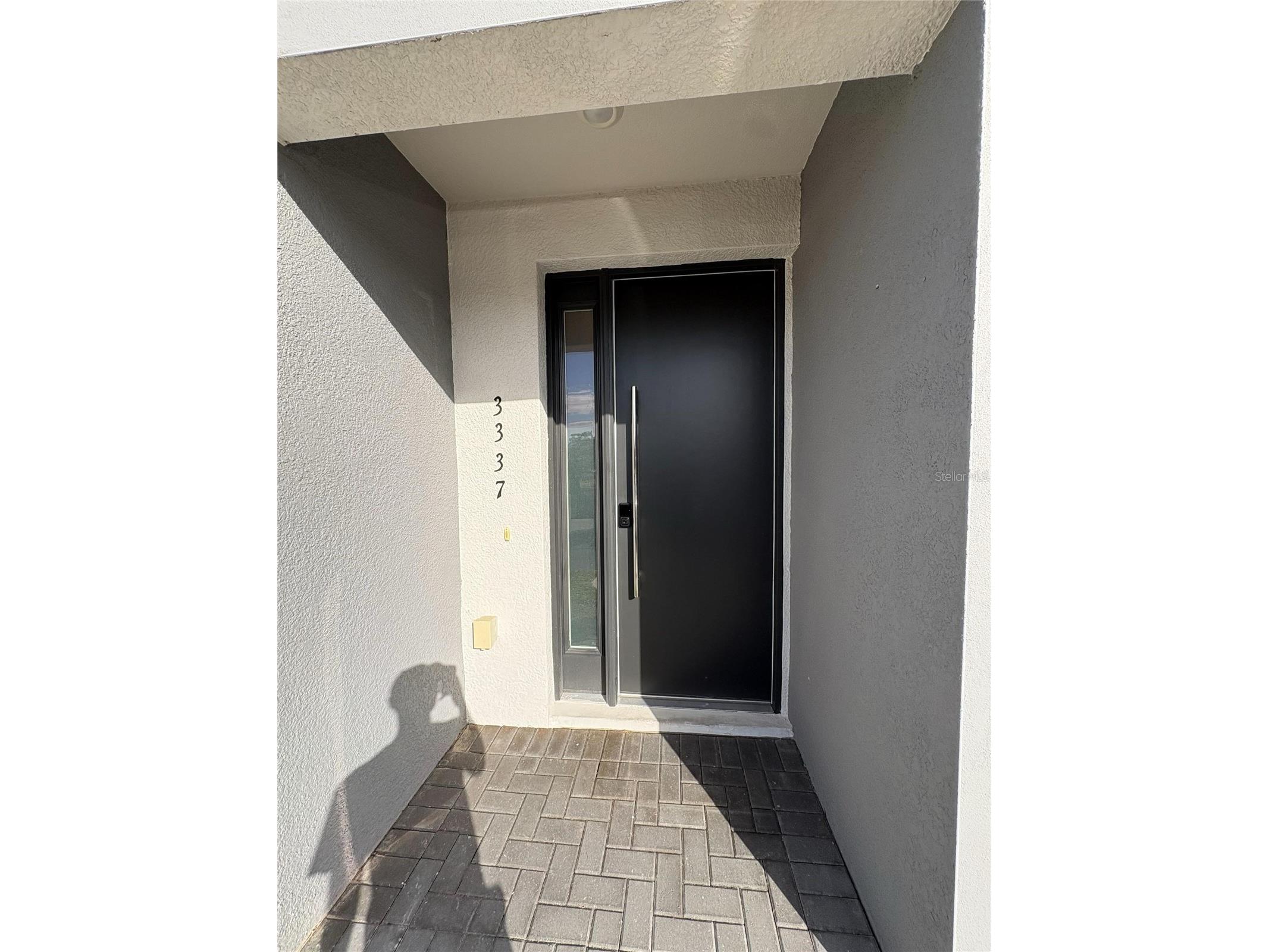 3337 Tranquil Trail Kissimmee FL 34747 O6379344 image2