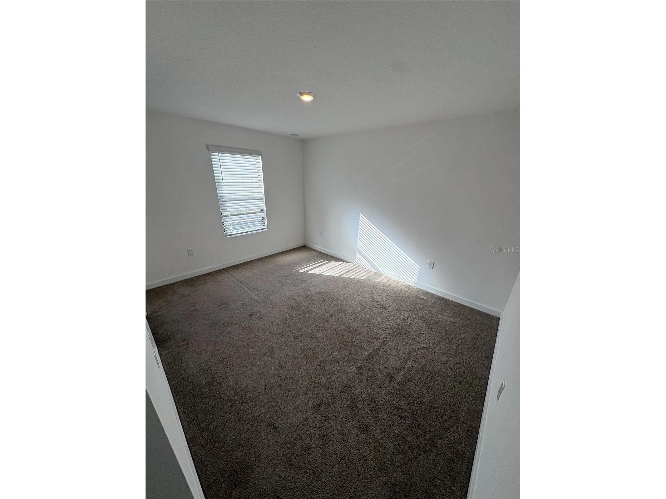 3337 Tranquil Trail Kissimmee FL 34747 O6379344 image20