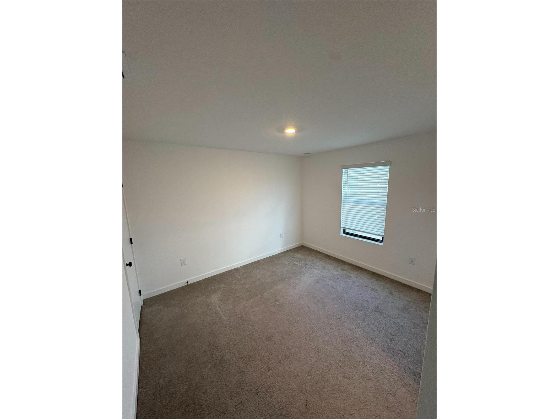 3337 Tranquil Trail Kissimmee FL 34747 O6379344 image21