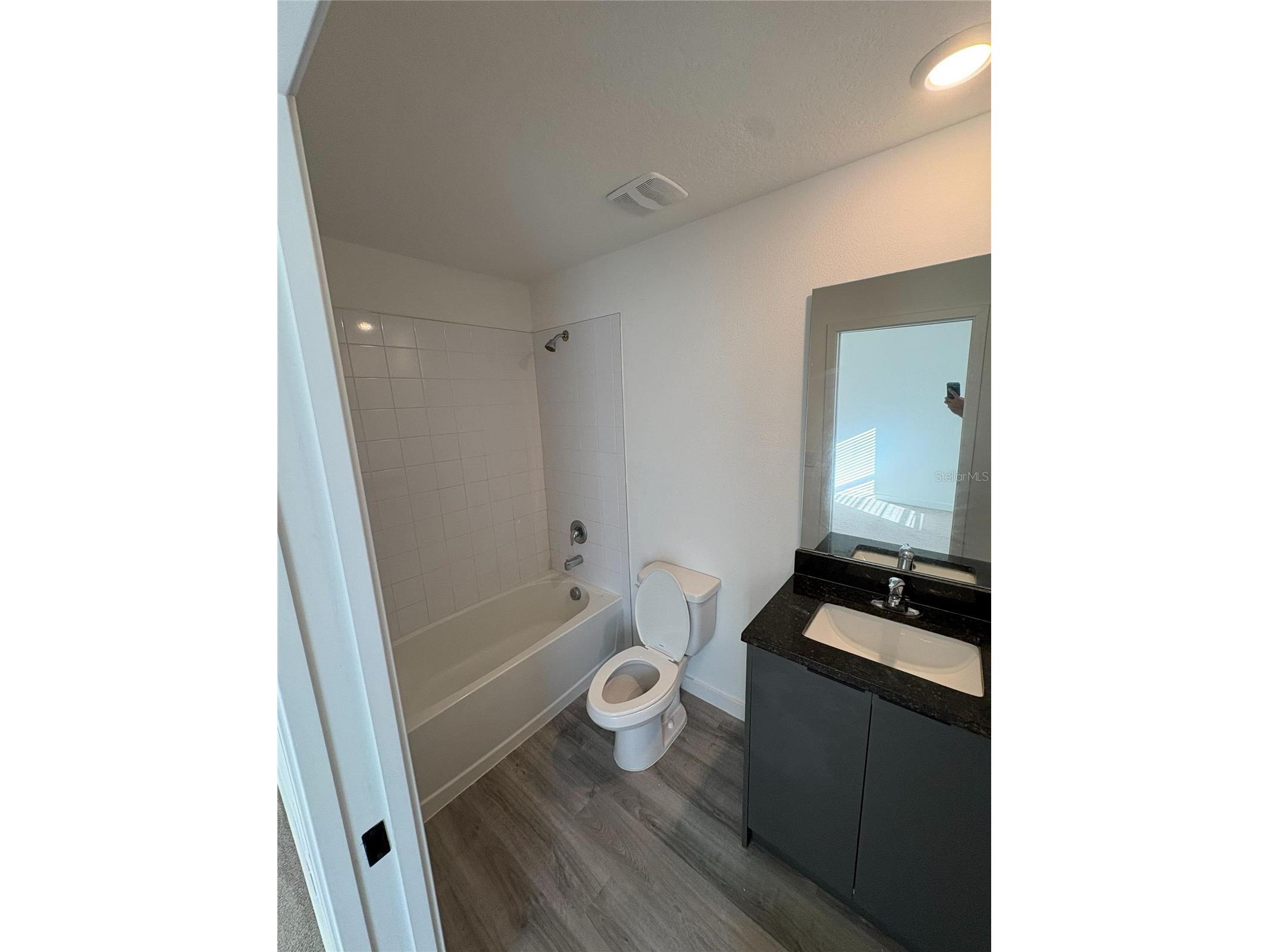 3337 Tranquil Trail Kissimmee FL 34747 O6379344 image22