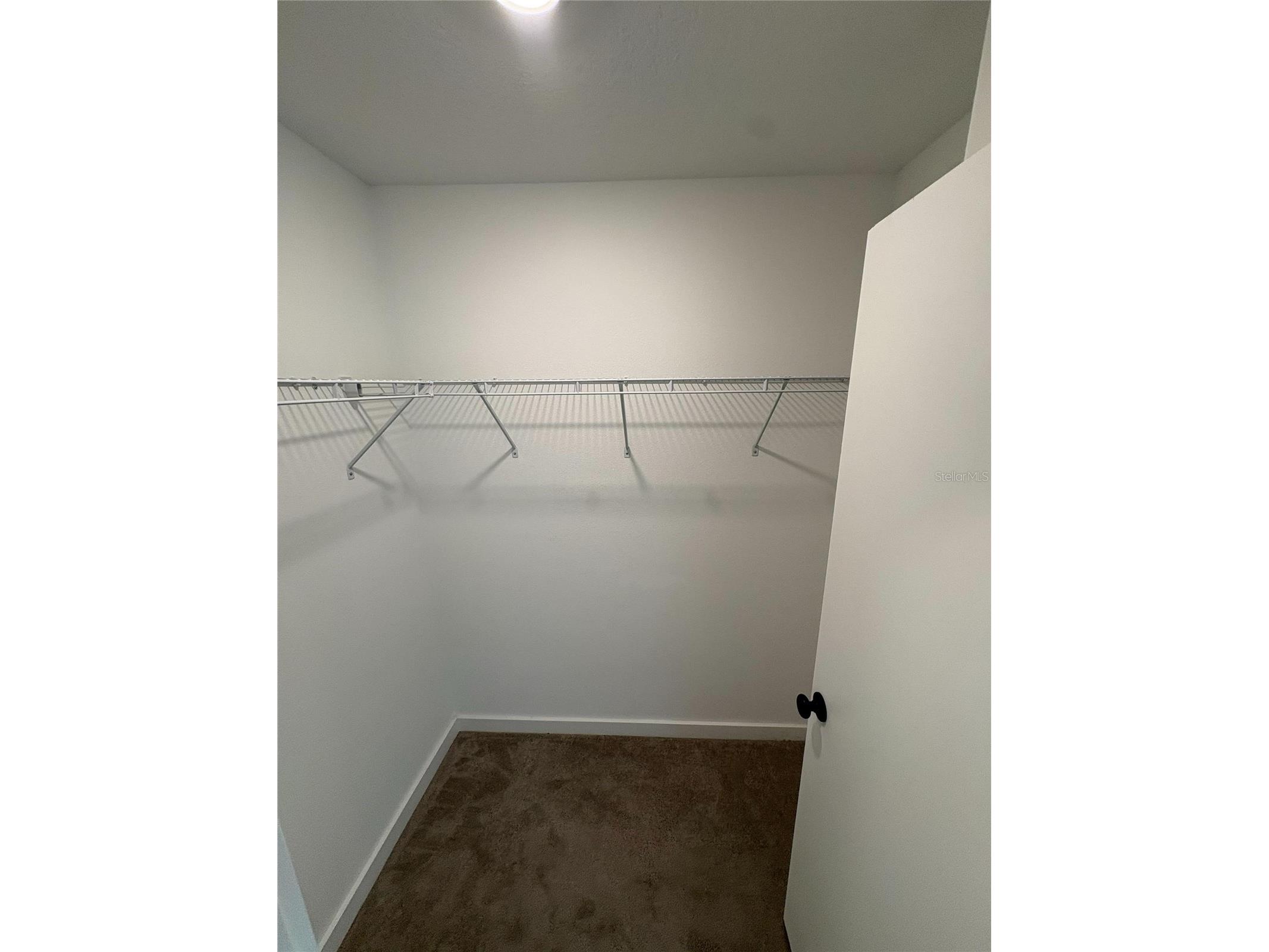 3337 Tranquil Trail Kissimmee FL 34747 O6379344 image23