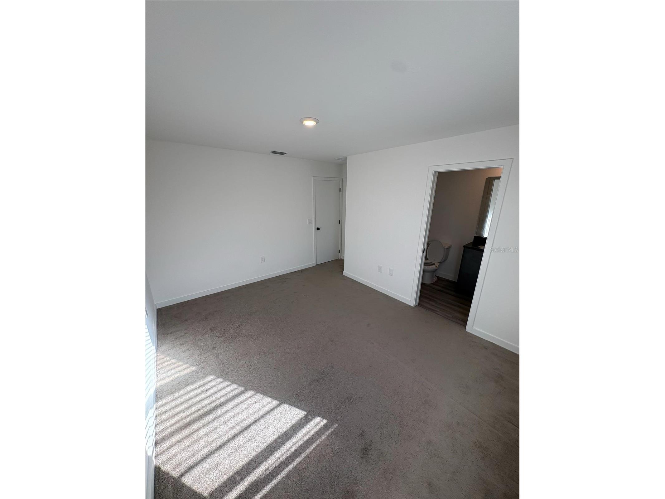 3337 Tranquil Trail Kissimmee FL 34747 O6379344 image24