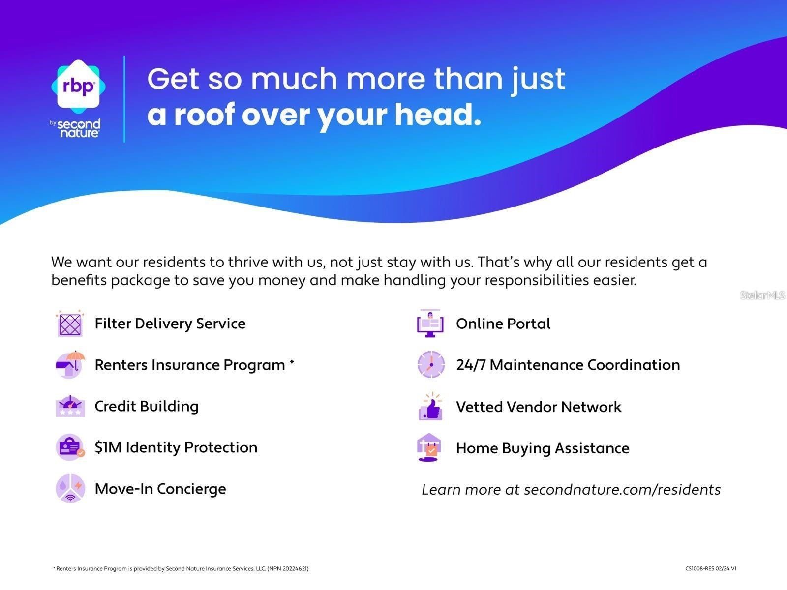 3337 Tranquil Trail Kissimmee FL 34747 O6379344 image25