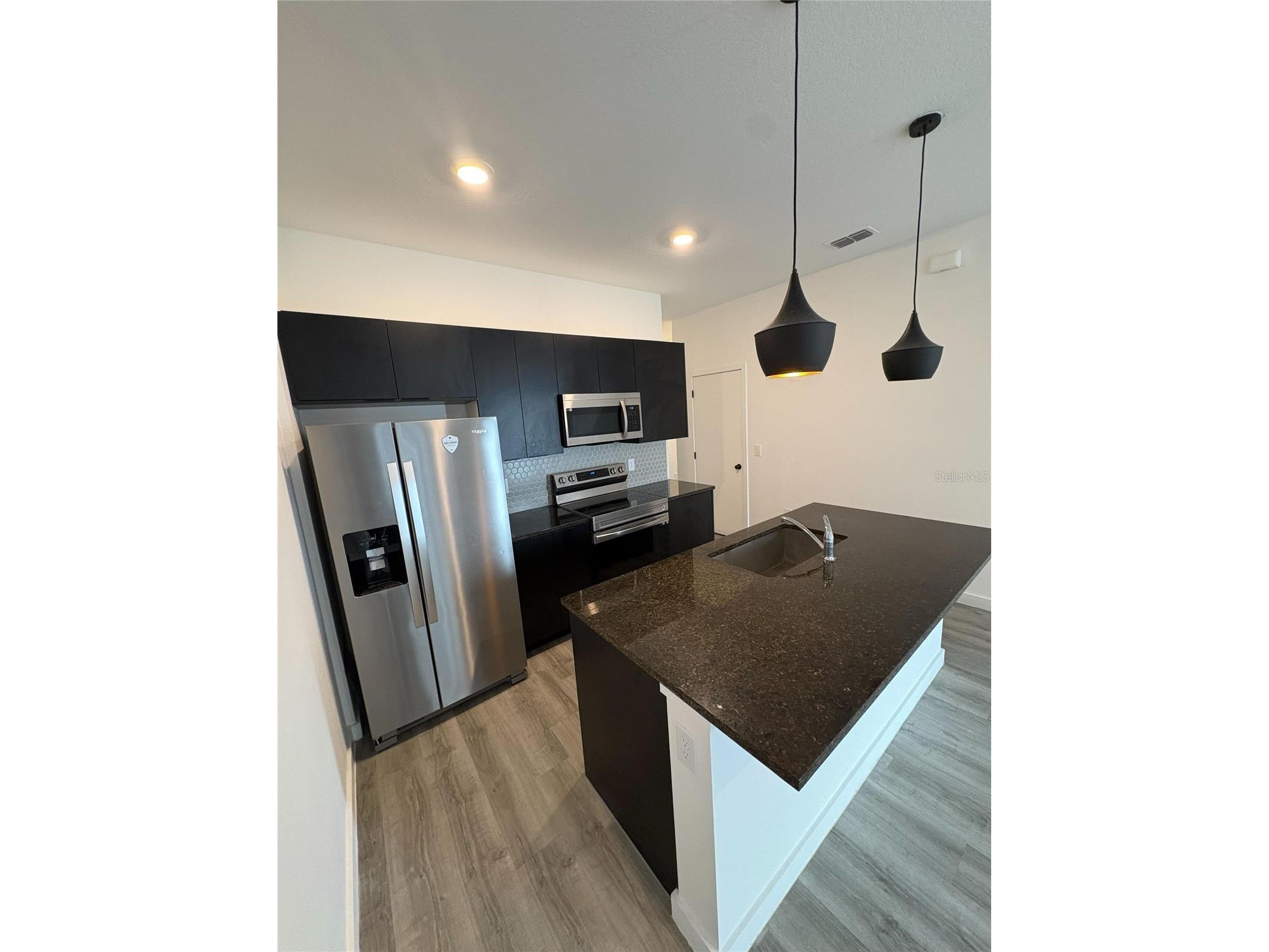 3337 Tranquil Trail Kissimmee FL 34747 O6379344 image3