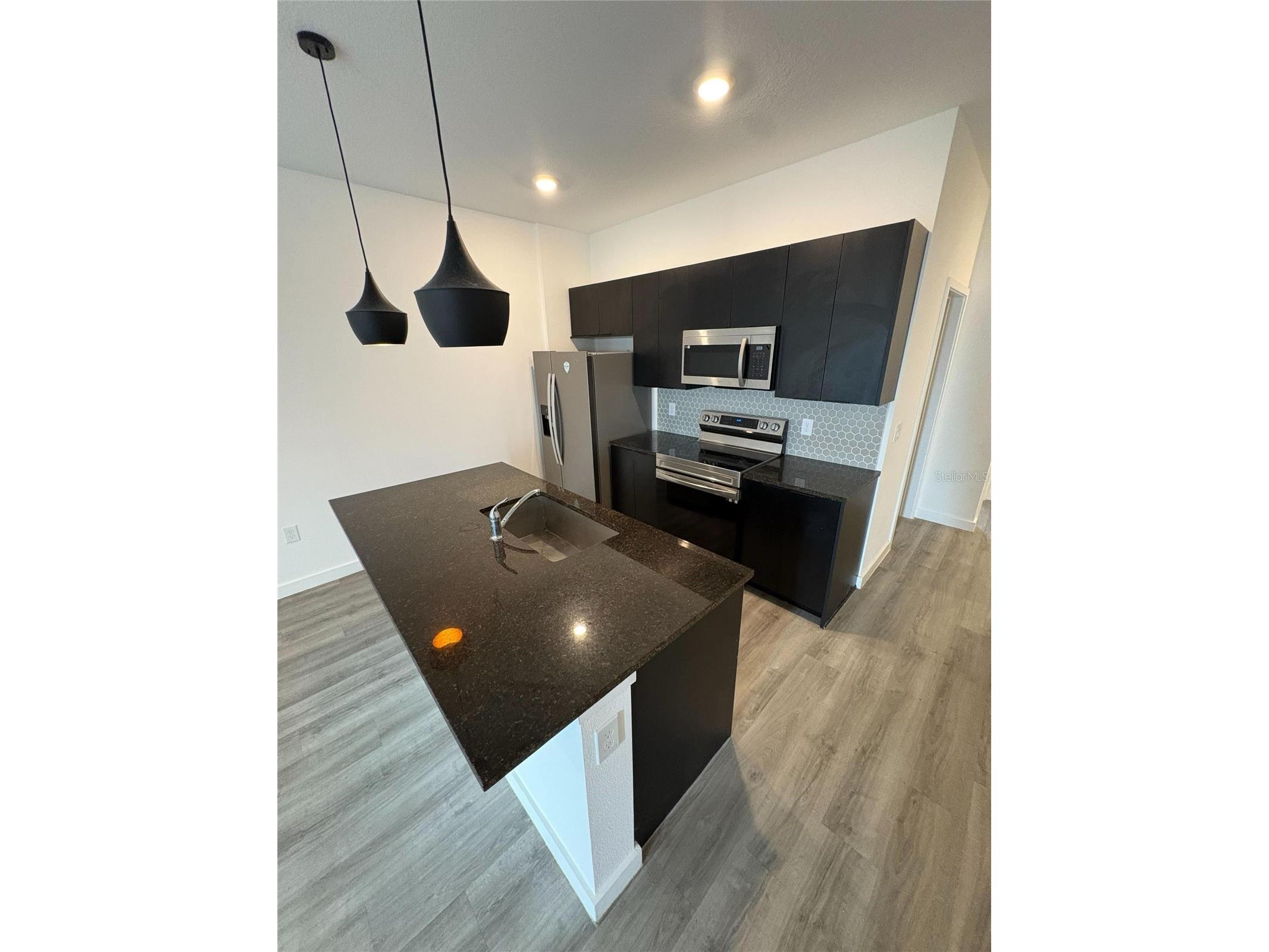 3337 Tranquil Trail Kissimmee FL 34747 O6379344 image4