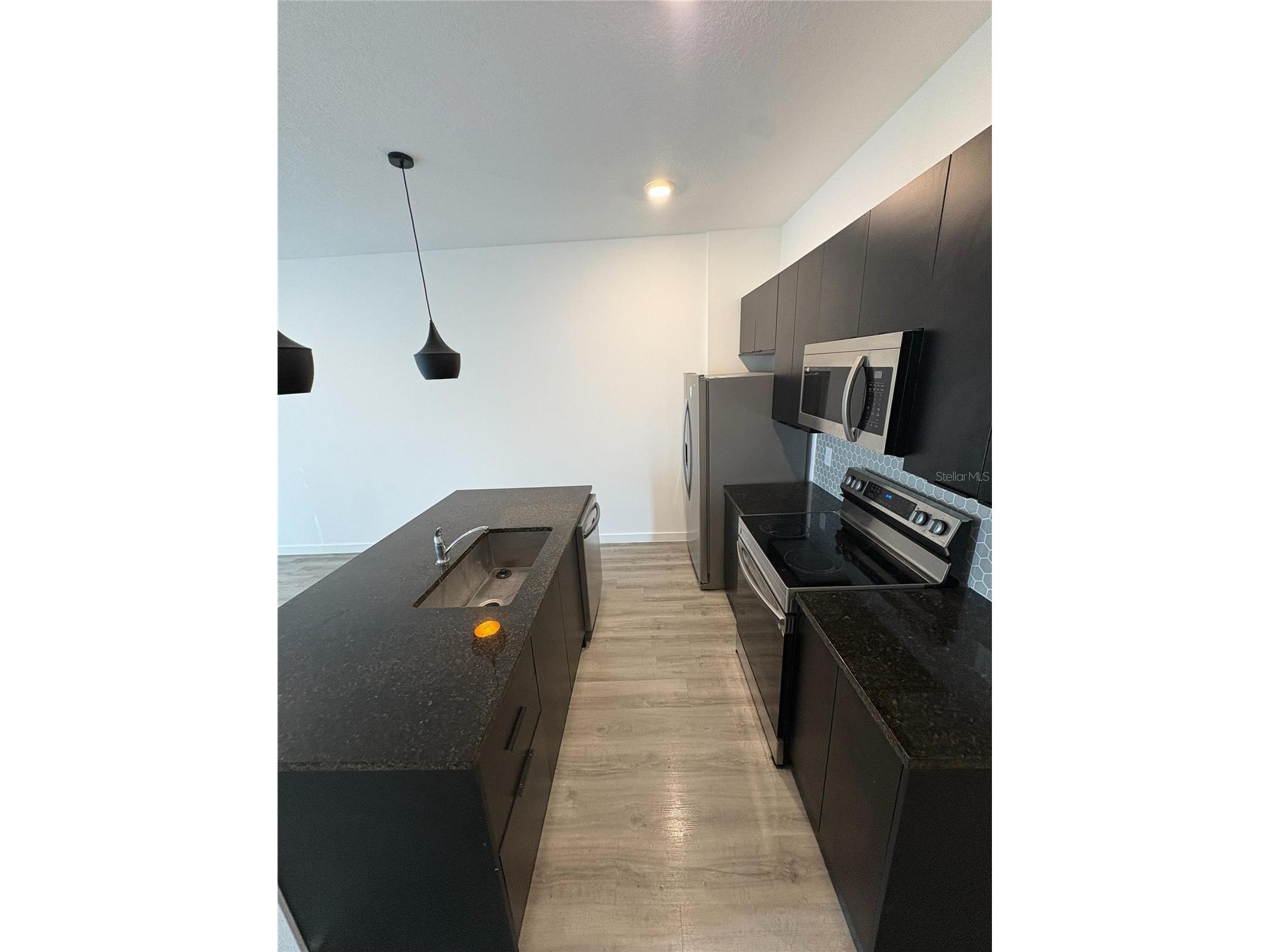 3337 Tranquil Trail Kissimmee FL 34747 O6379344 image5