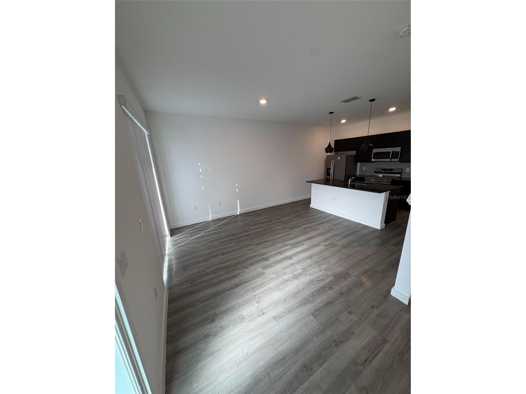 3337 Tranquil Trail Kissimmee FL 34747 O6379344 image6