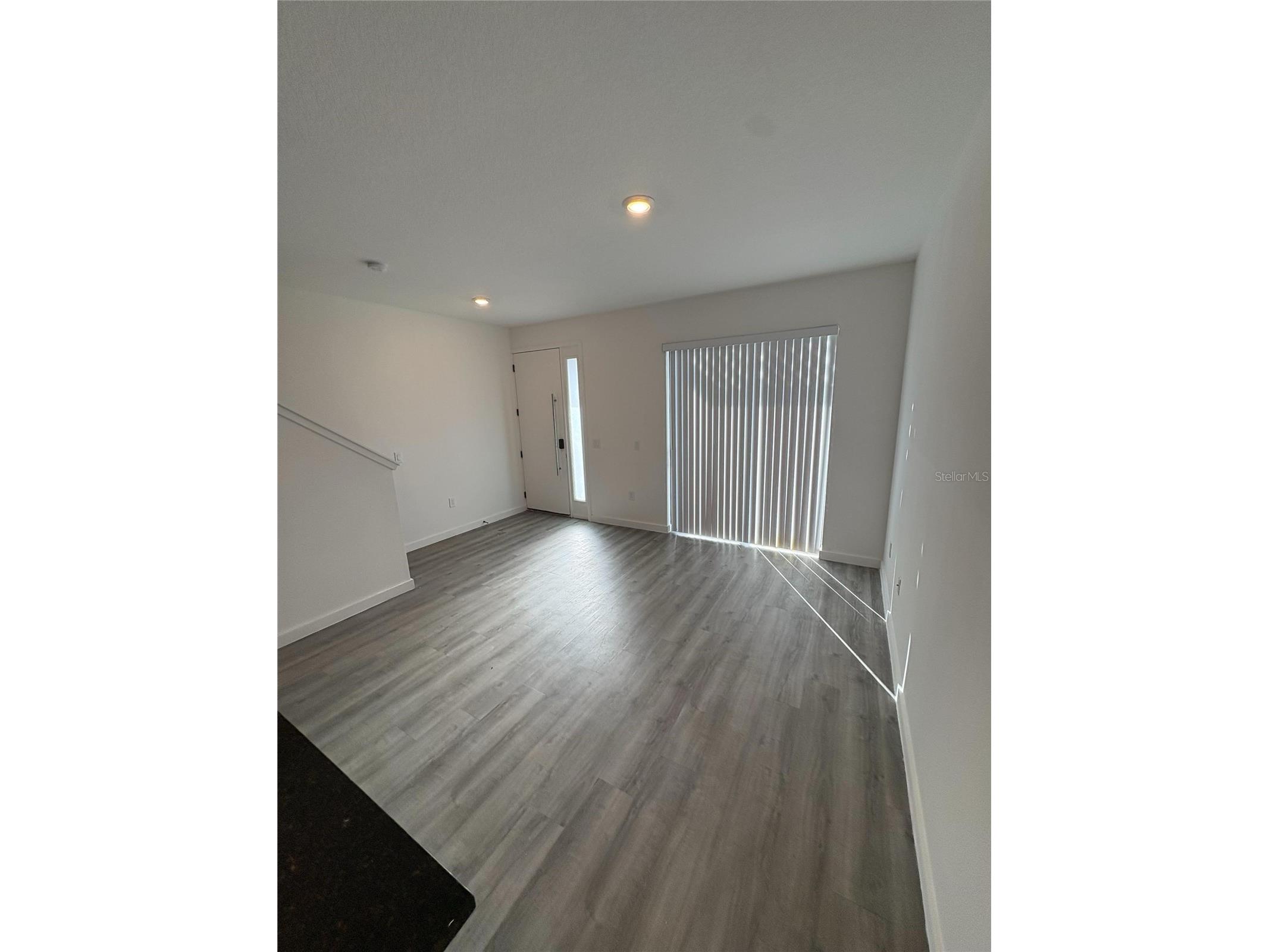 3337 Tranquil Trail Kissimmee FL 34747 O6379344 image7