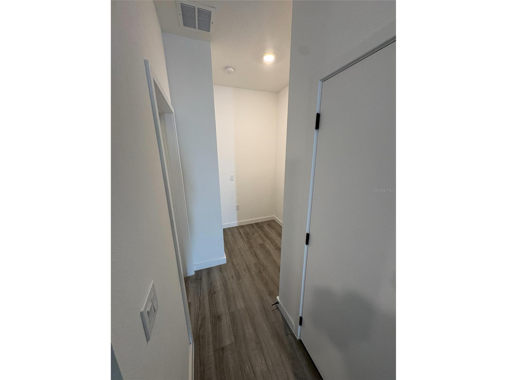 3337 Tranquil Trail Kissimmee FL 34747 O6379344 image8