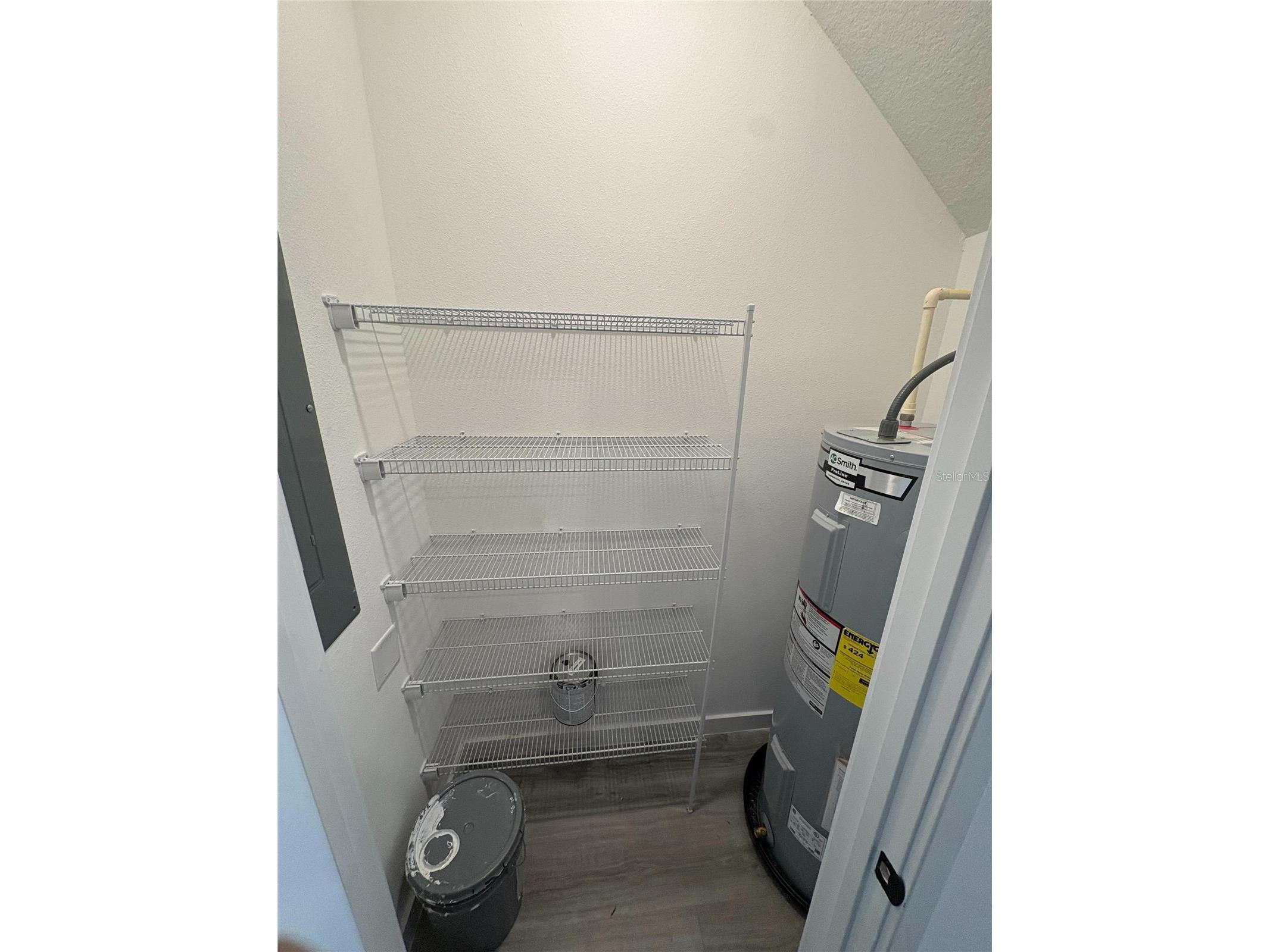 3337 Tranquil Trail Kissimmee FL 34747 O6379344 image9