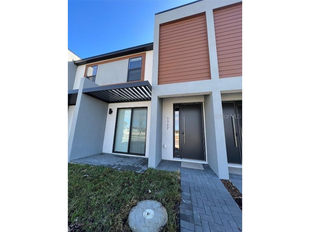 3337 Tranquil Trl Kissimmee FL 34747 O6175205 image1