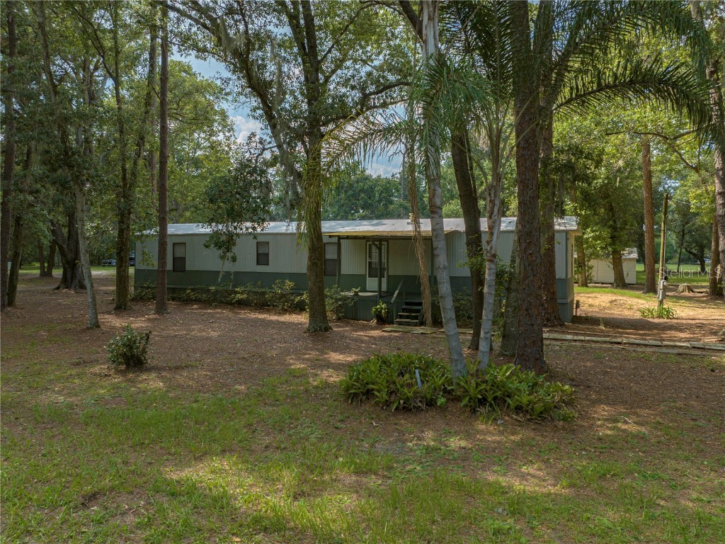 3337 W 10th Street Lakeland FL 33810 P4926363 image1