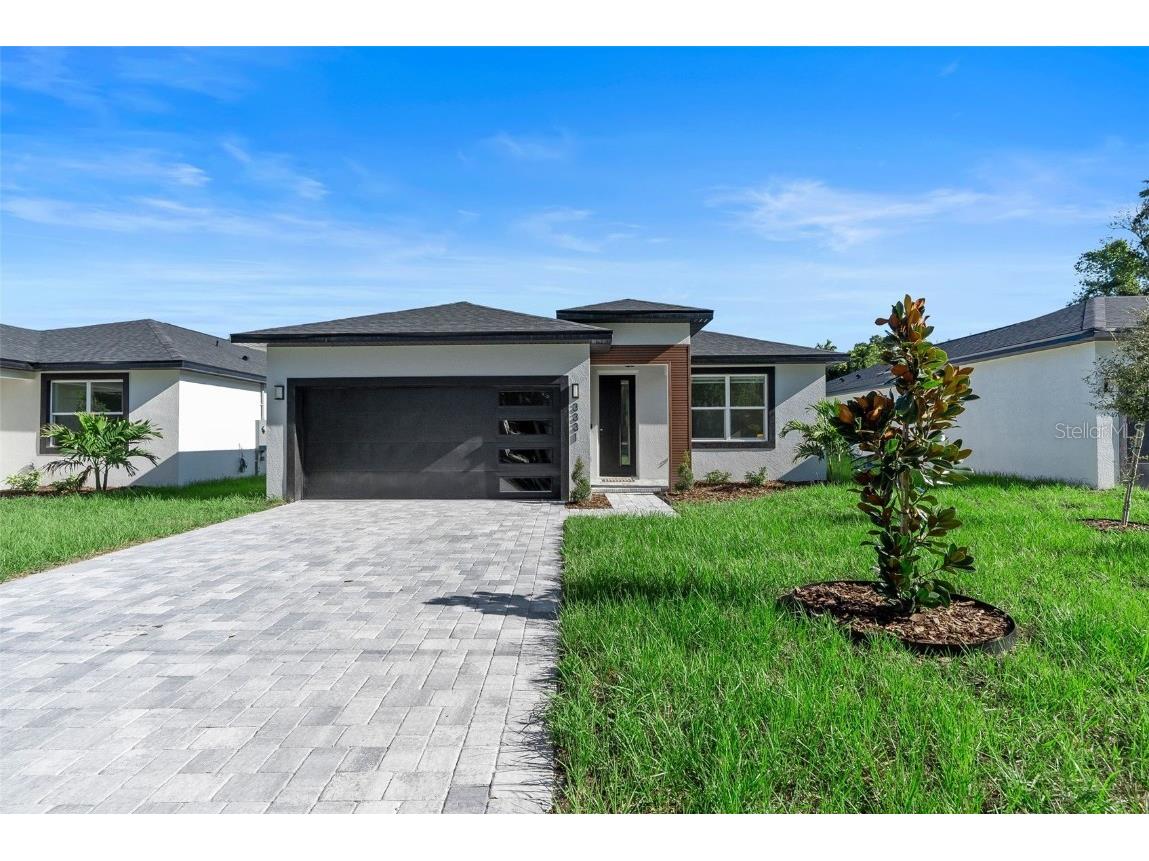 3337 W Washington Street Orlando FL 32805 O6345038 image1