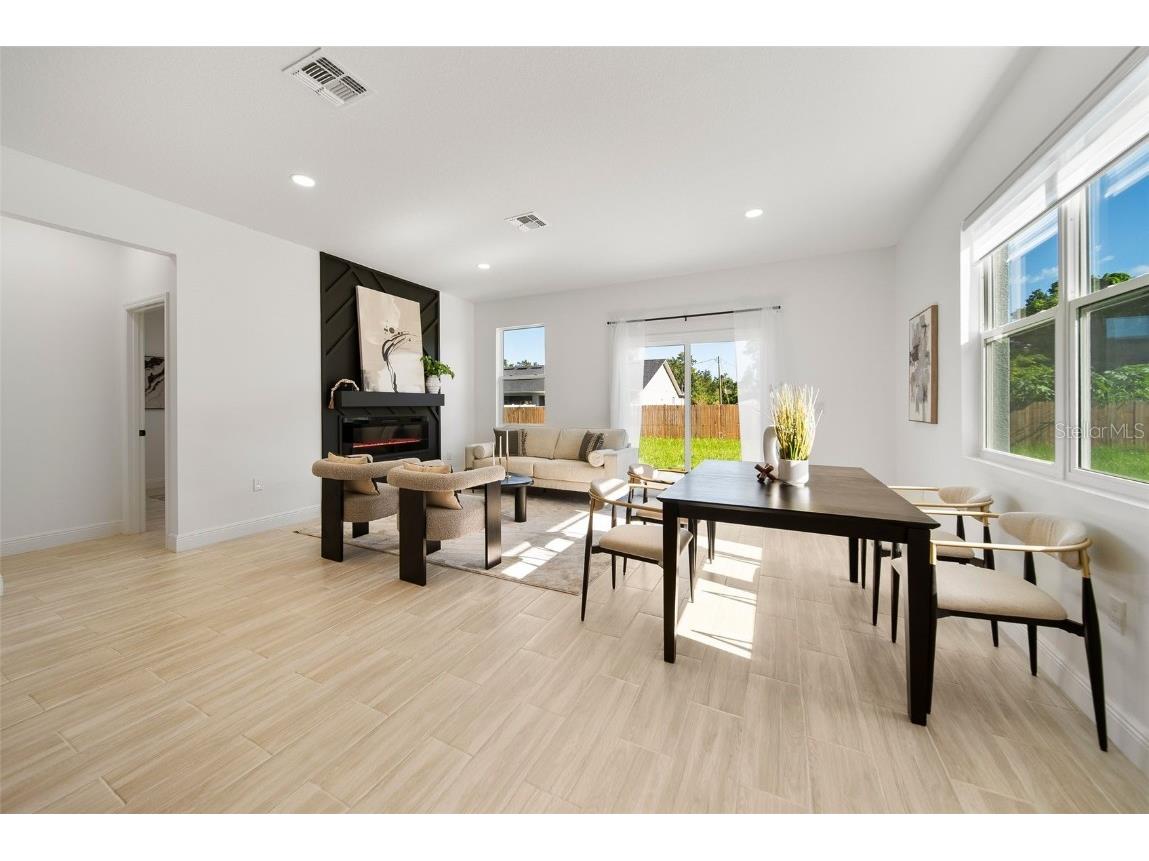 3337 W Washington Street Orlando FL 32805 O6345038 image10