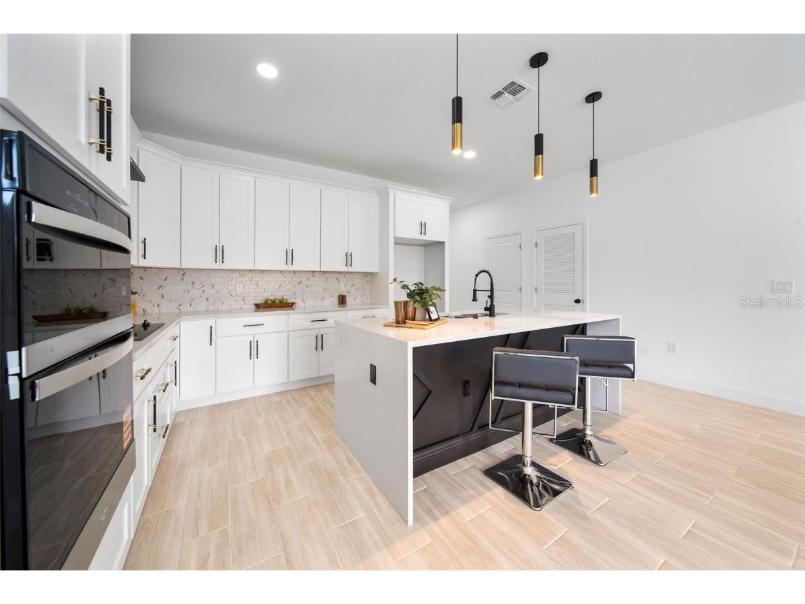 3337 W Washington Street Orlando FL 32805 O6345038 image11