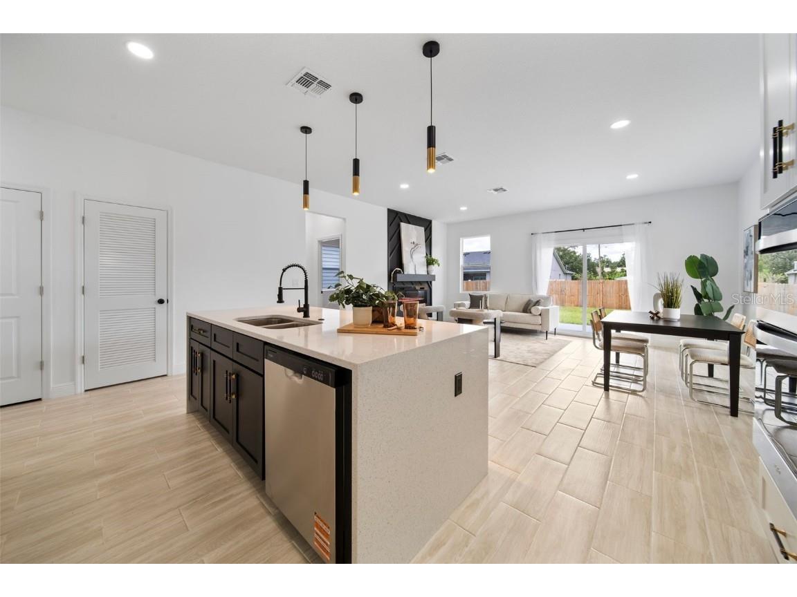 3337 W Washington Street Orlando FL 32805 O6345038 image13