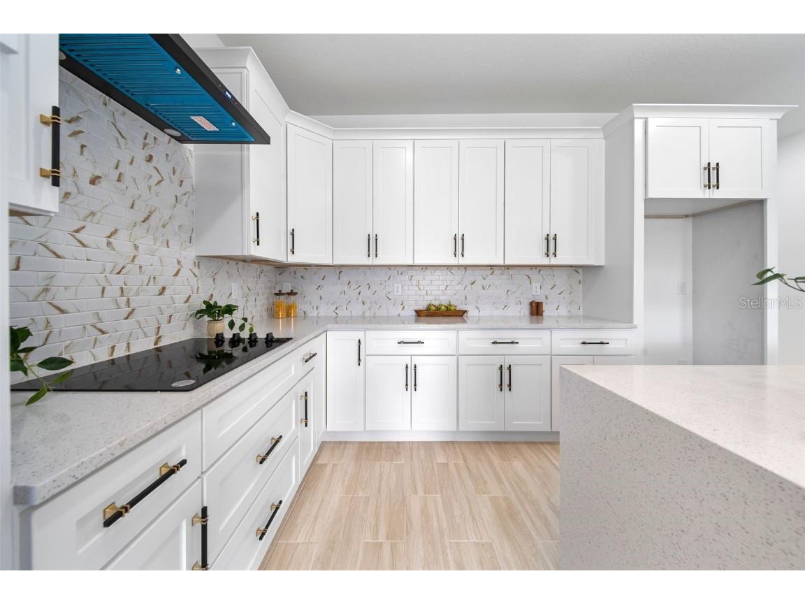 3337 W Washington Street Orlando FL 32805 O6345038 image14