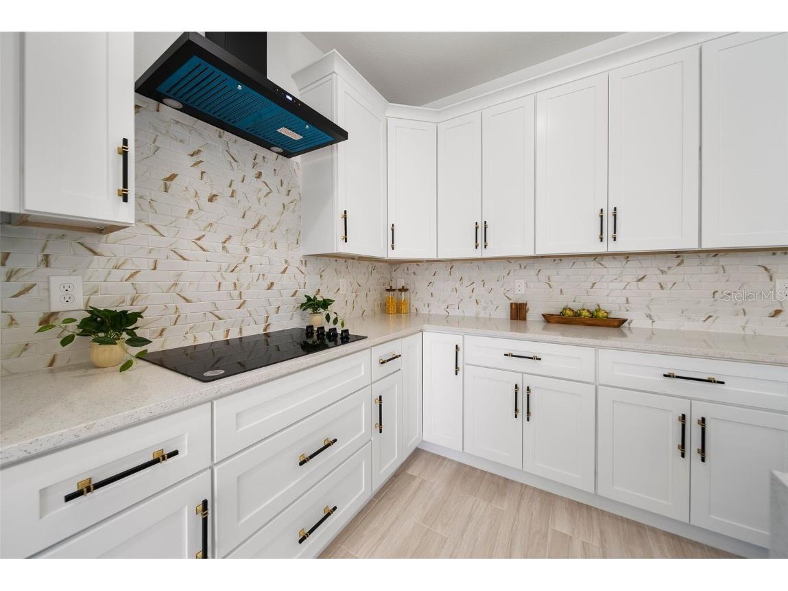 3337 W Washington Street Orlando FL 32805 O6345038 image16