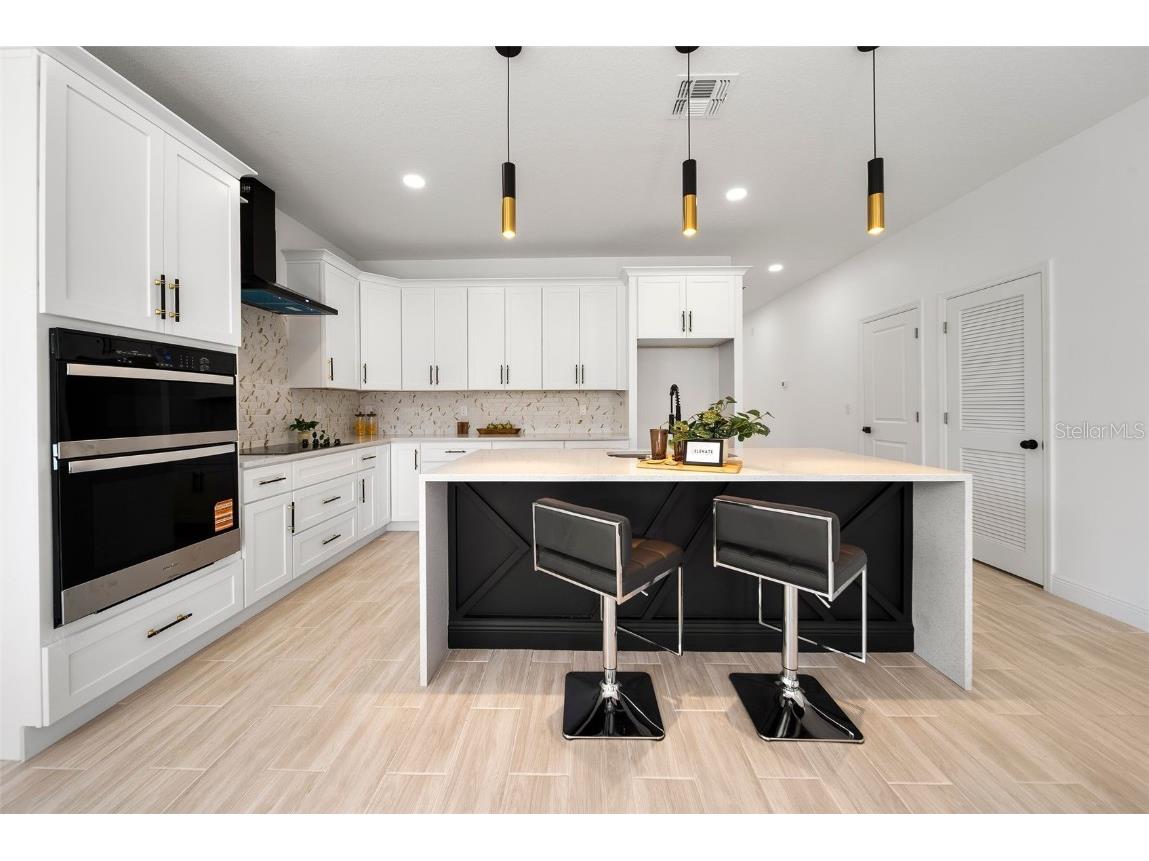 3337 W Washington Street Orlando FL 32805 O6345038 image17