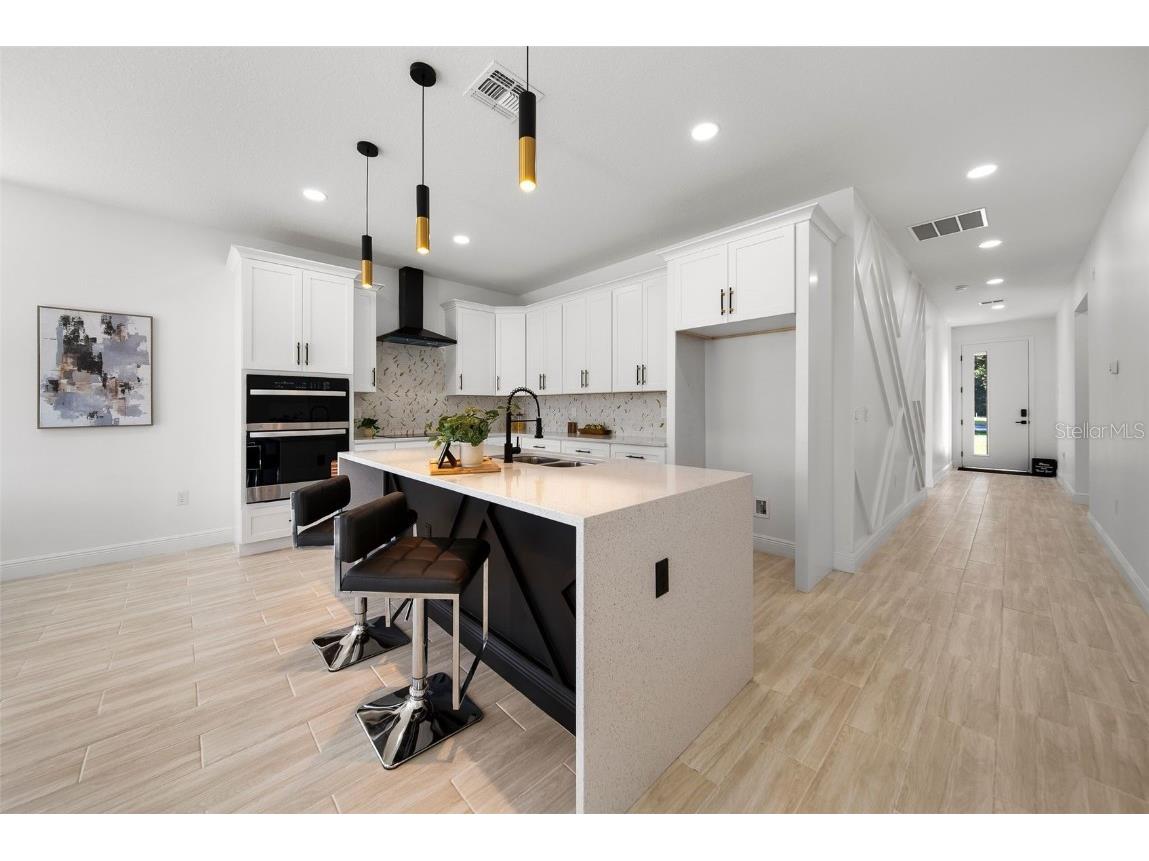 3337 W Washington Street Orlando FL 32805 O6345038 image18