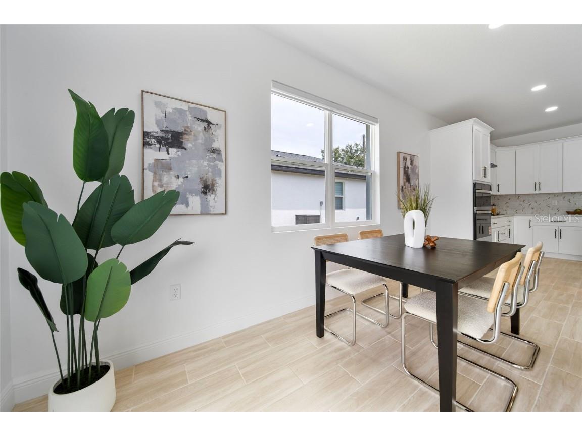 3337 W Washington Street Orlando FL 32805 O6345038 image19