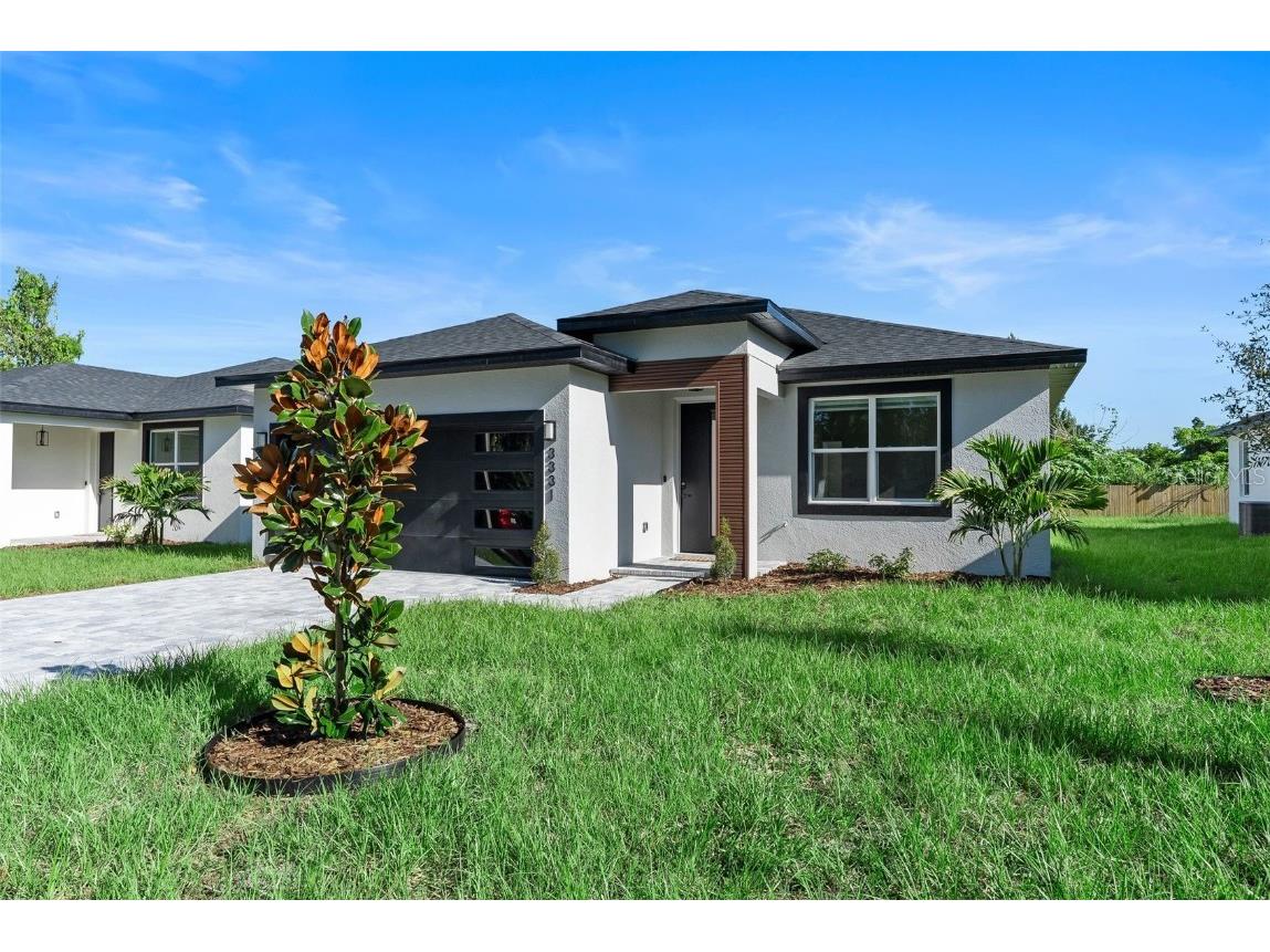 3337 W Washington Street Orlando FL 32805 O6345038 image2