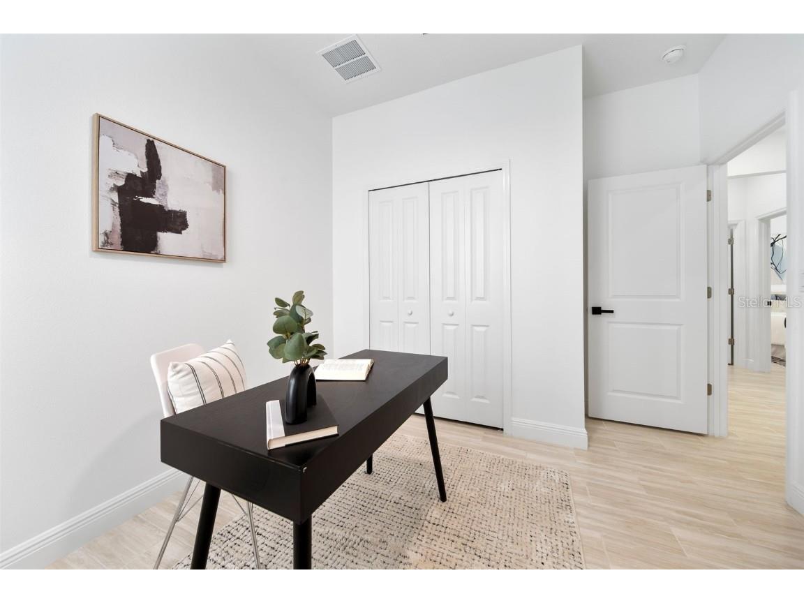 3337 W Washington Street Orlando FL 32805 O6345038 image20