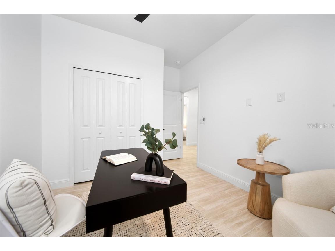 3337 W Washington Street Orlando FL 32805 O6345038 image21