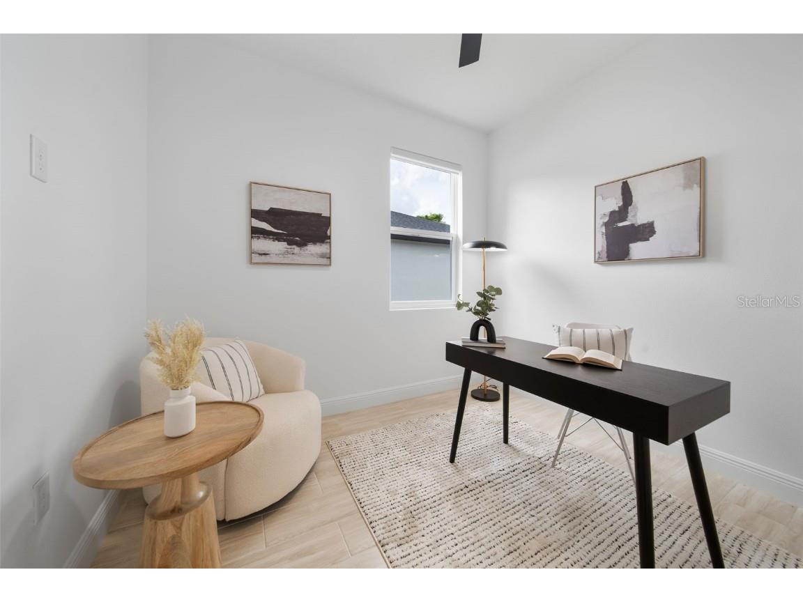 3337 W Washington Street Orlando FL 32805 O6345038 image22