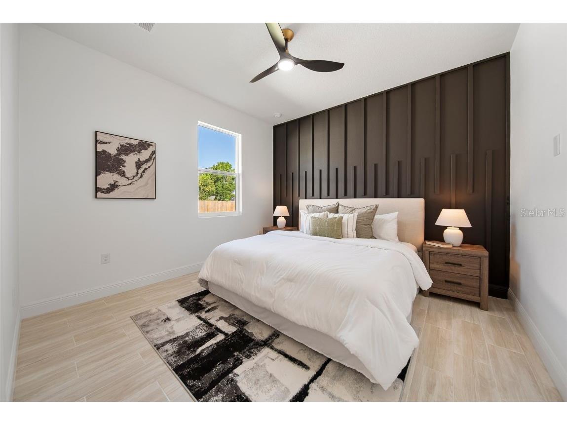 3337 W Washington Street Orlando FL 32805 O6345038 image24