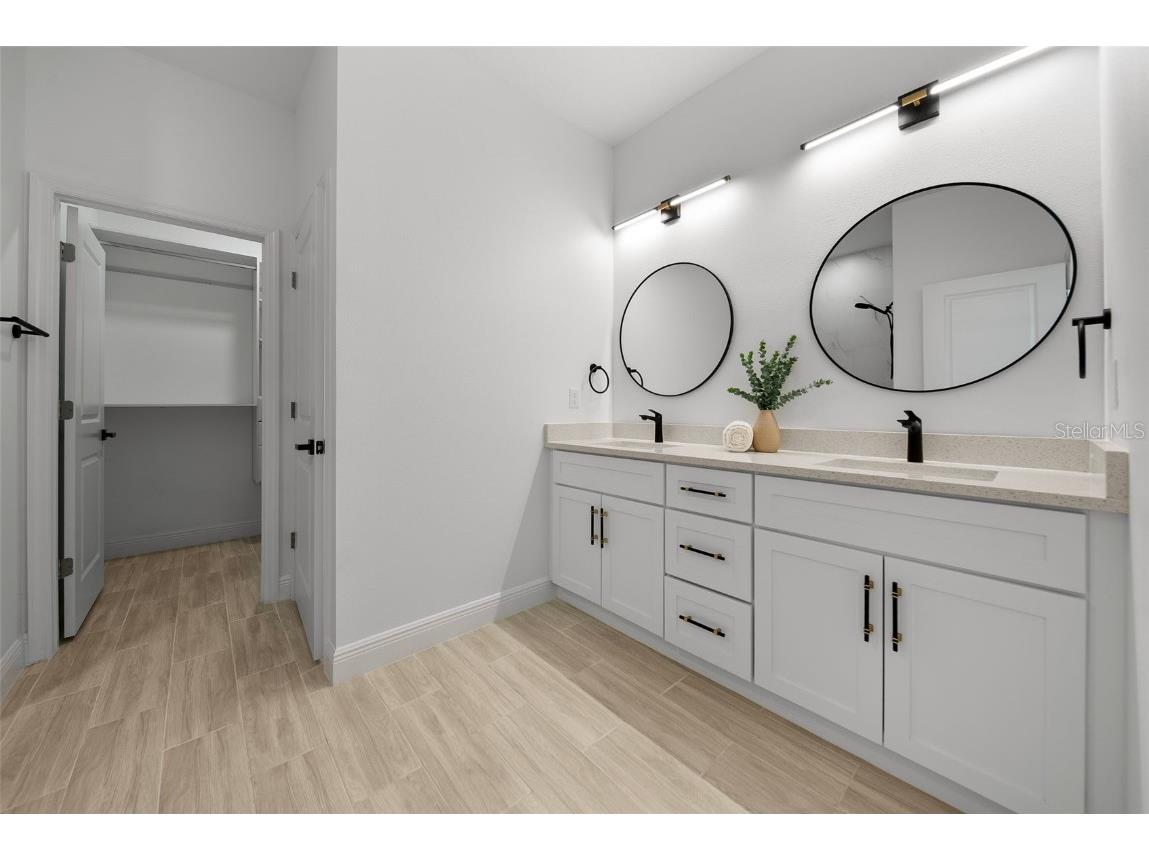 3337 W Washington Street Orlando FL 32805 O6345038 image26