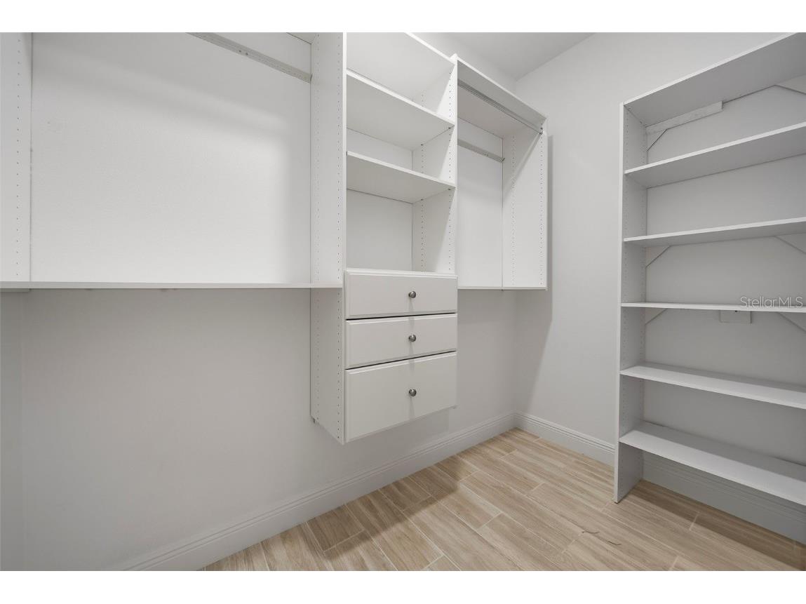 3337 W Washington Street Orlando FL 32805 O6345038 image27