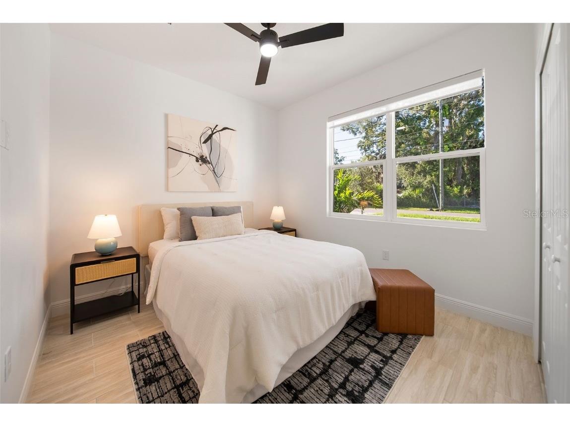 3337 W Washington Street Orlando FL 32805 O6345038 image28